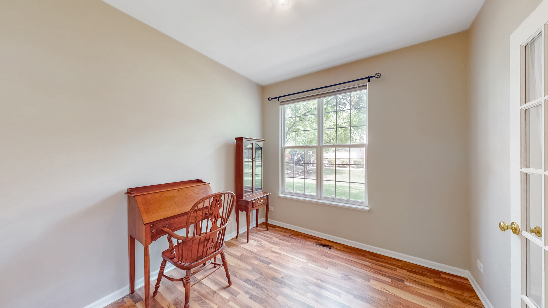 3066 Troon Drive, Montgomery, IL 60538