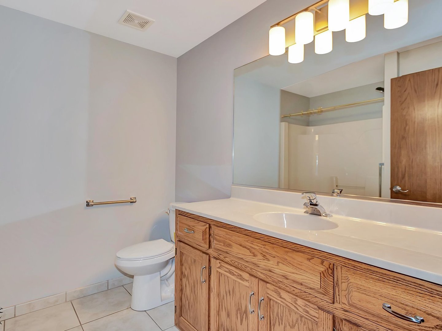 6320 Pine Ridge Drive #1B, Tinley Park, IL 60477