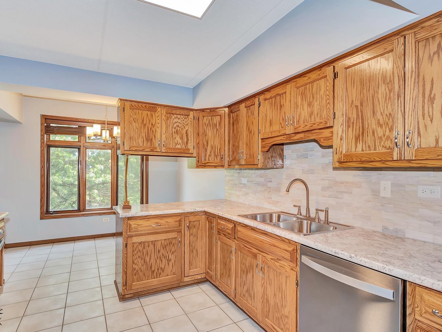 6320 Pine Ridge Drive #1B, Tinley Park, IL 60477