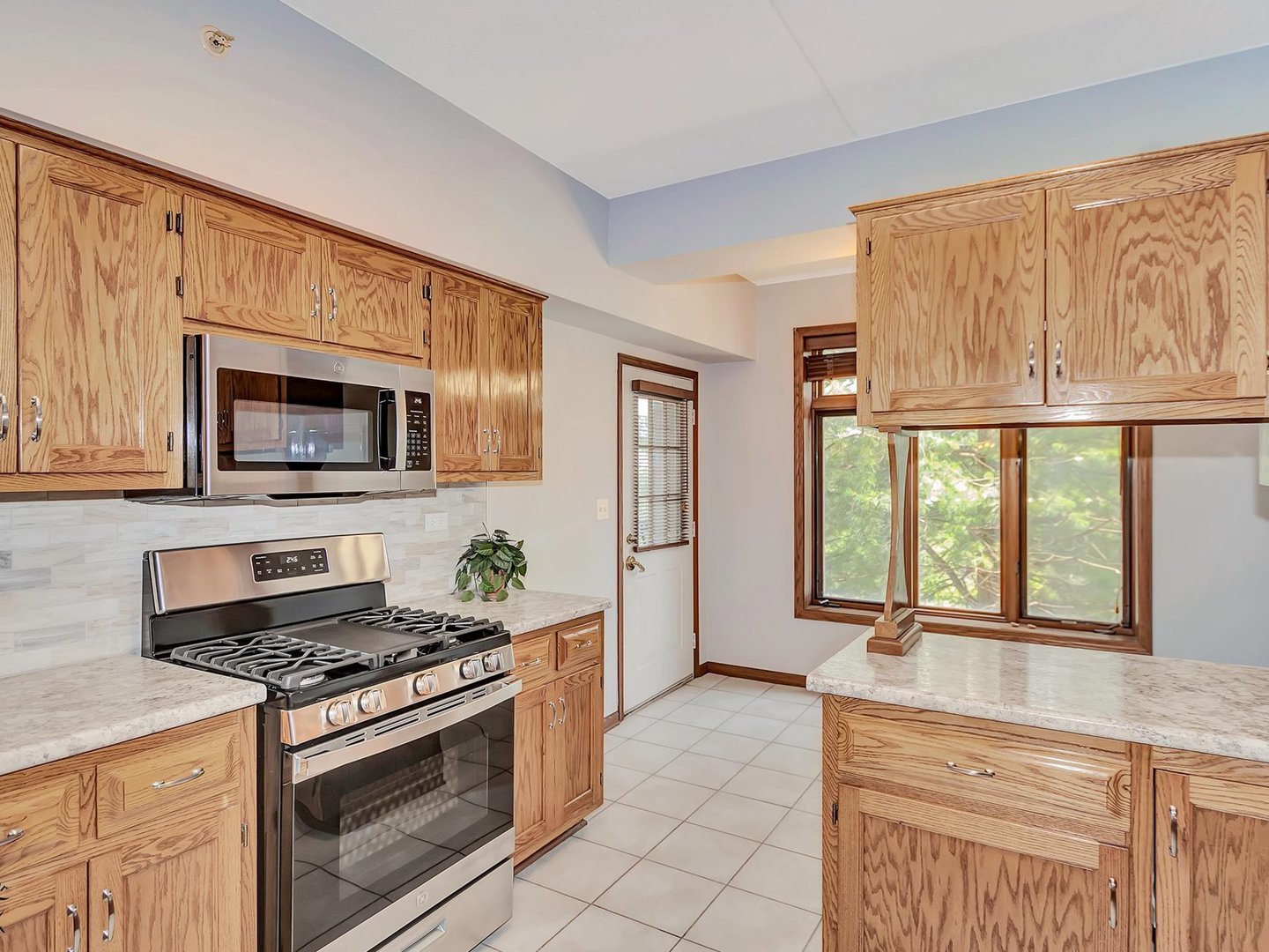 6320 Pine Ridge Drive #1B, Tinley Park, IL 60477