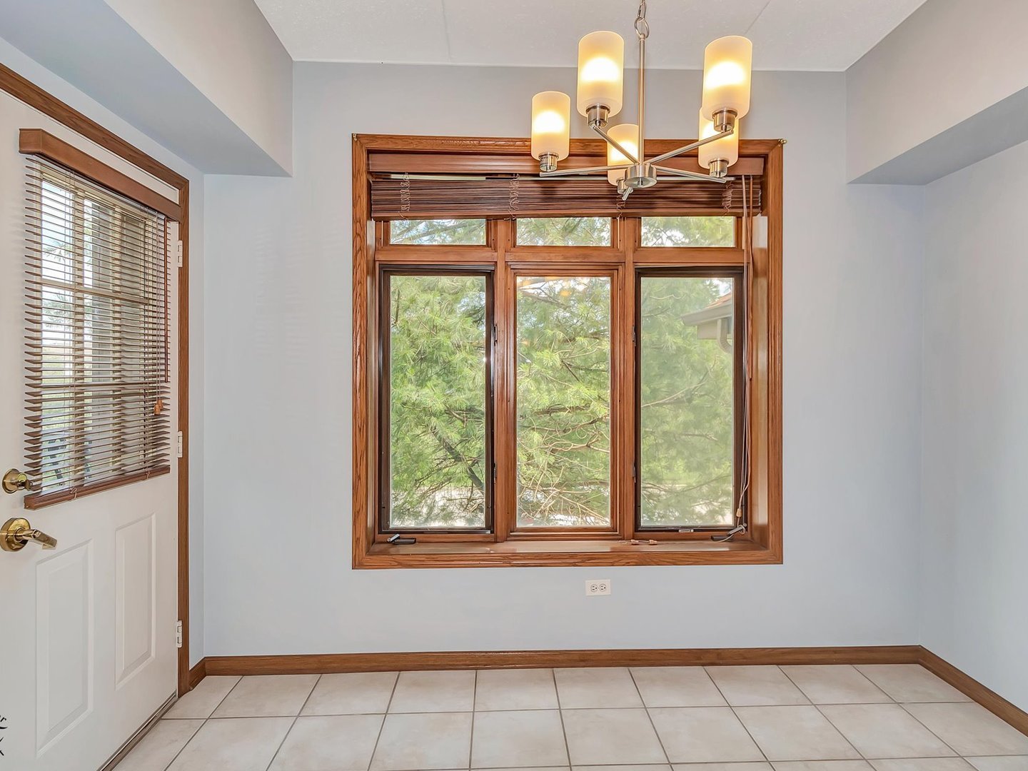 6320 Pine Ridge Drive #1B, Tinley Park, IL 60477