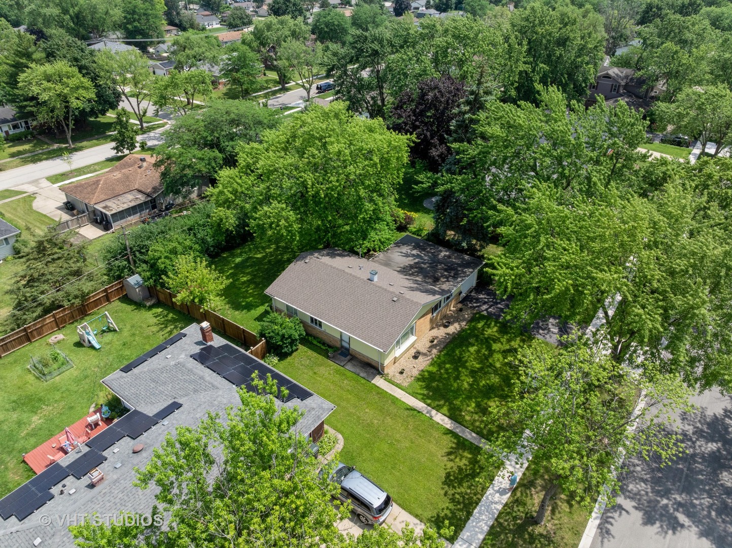 185 Princeton Street, Hoffman Estates, IL 60169
