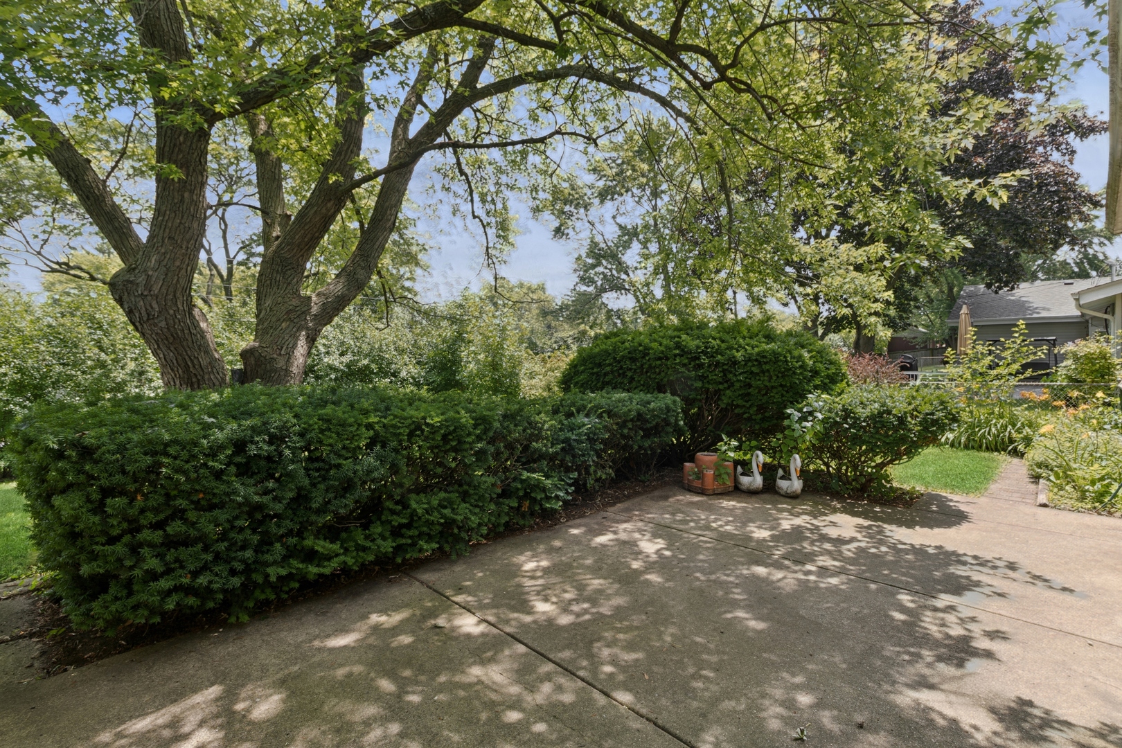 185 Princeton Street, Hoffman Estates, IL 60169