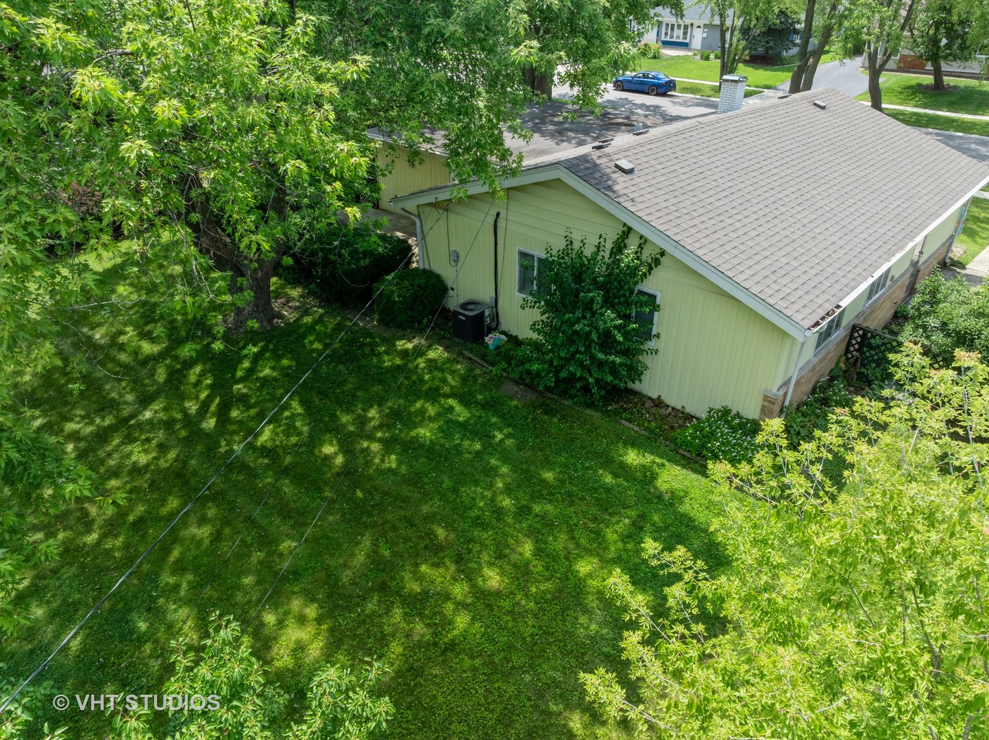 185 Princeton Street, Hoffman Estates, IL 60169