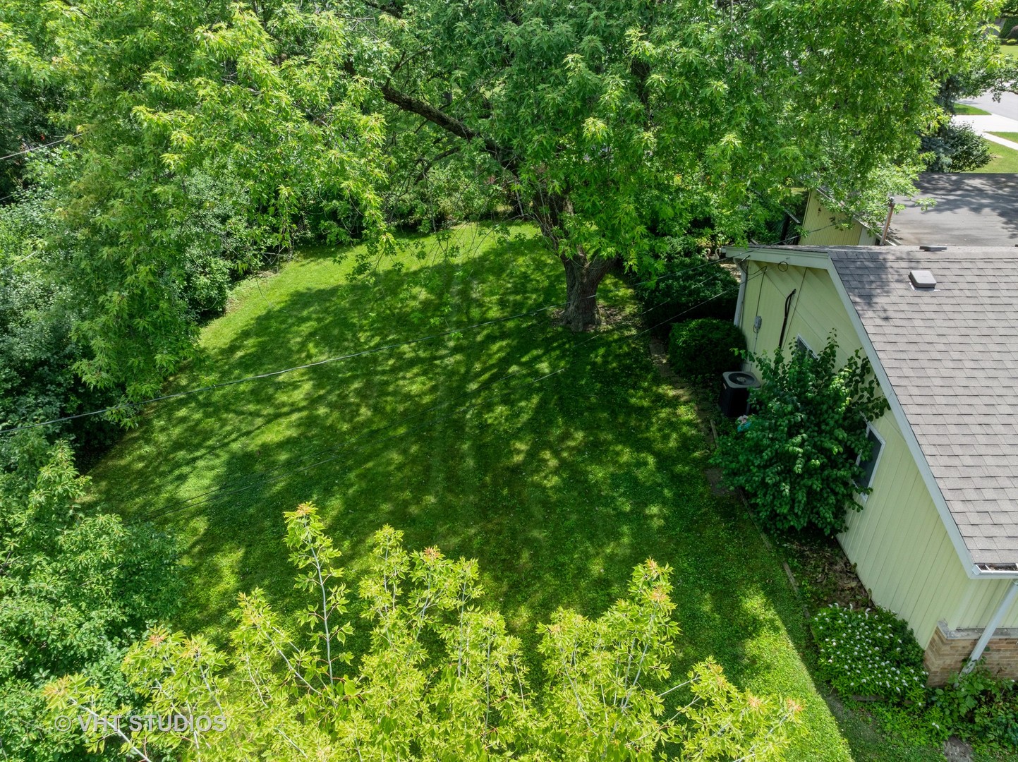 185 Princeton Street, Hoffman Estates, IL 60169