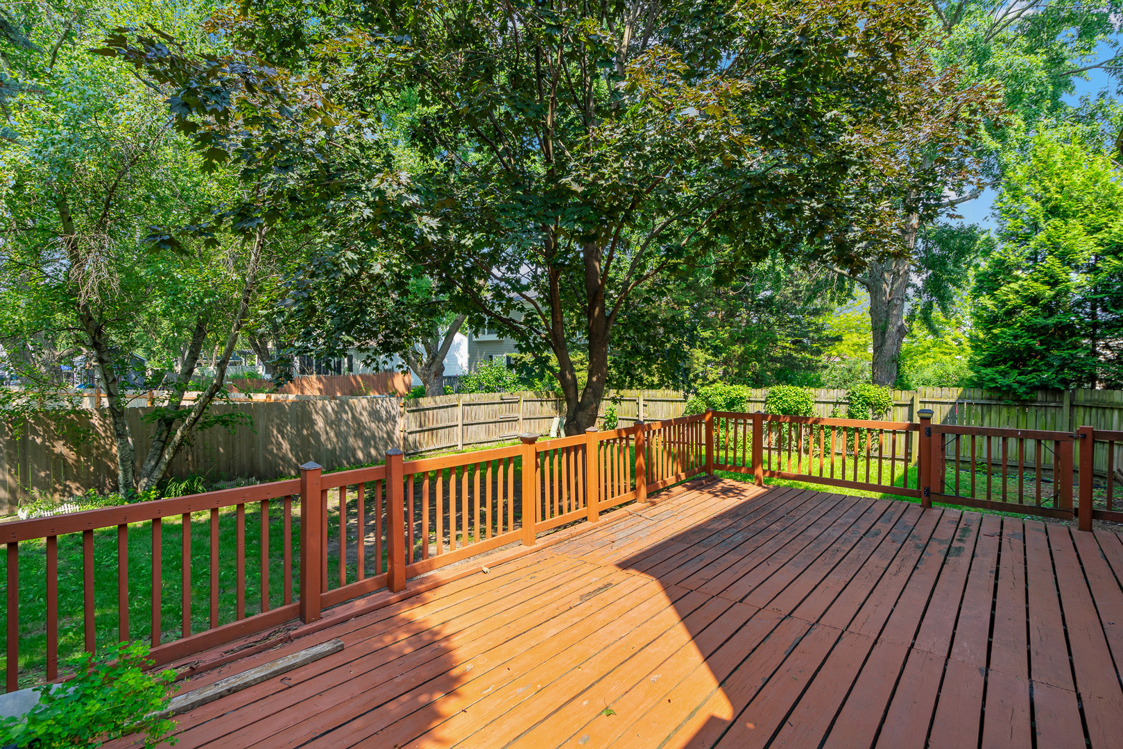 3140 Medford Court, Aurora, IL 60504