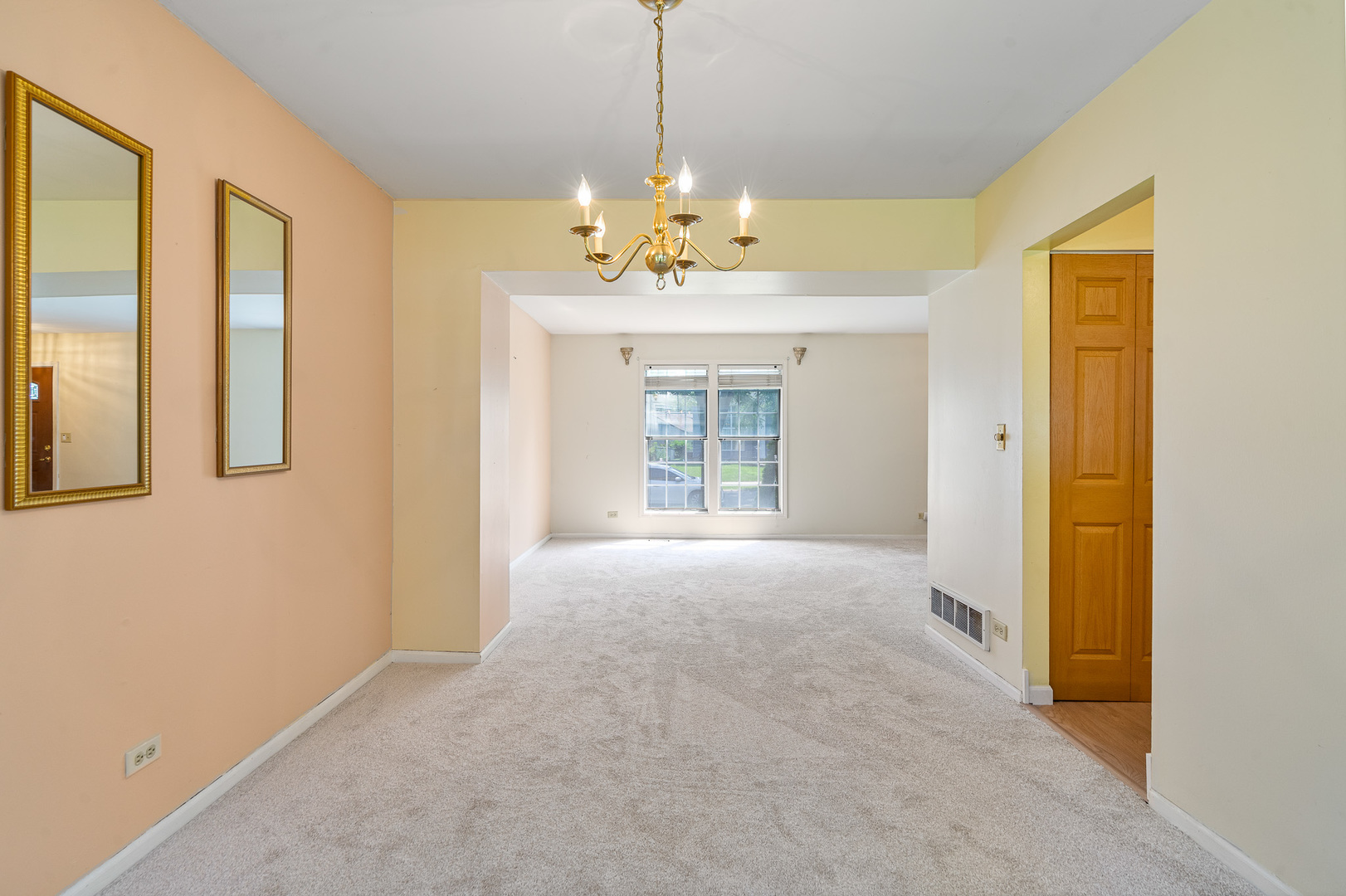 3140 Medford Court, Aurora, IL 60504