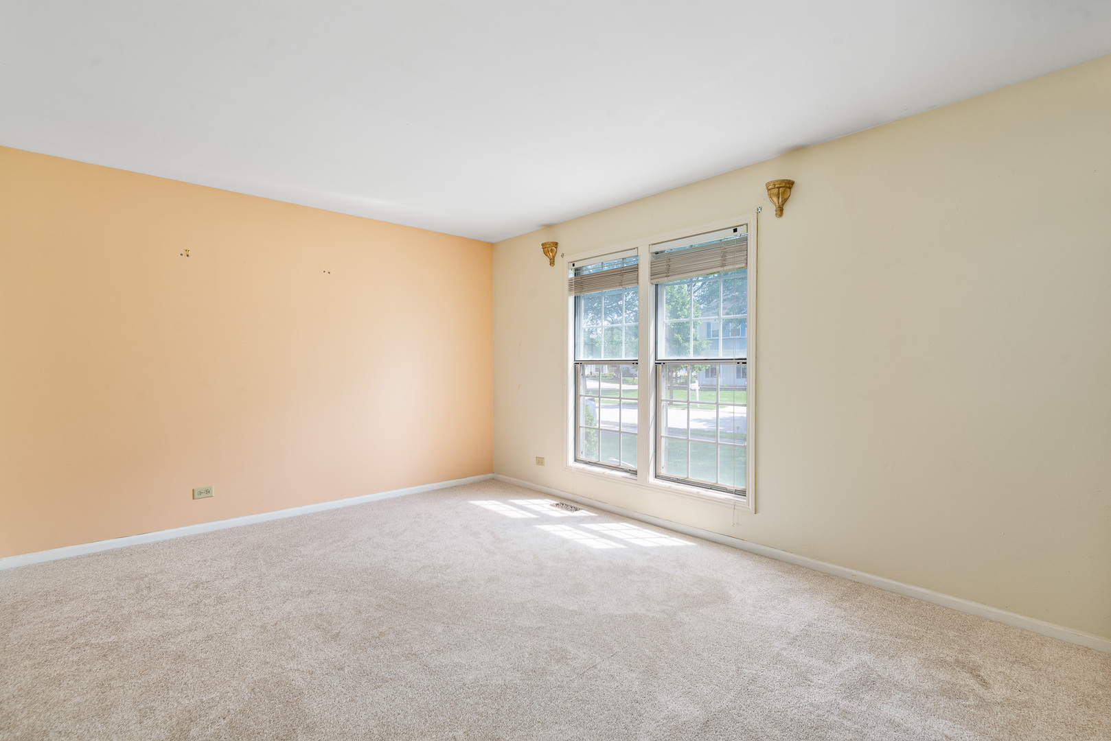 3140 Medford Court, Aurora, IL 60504