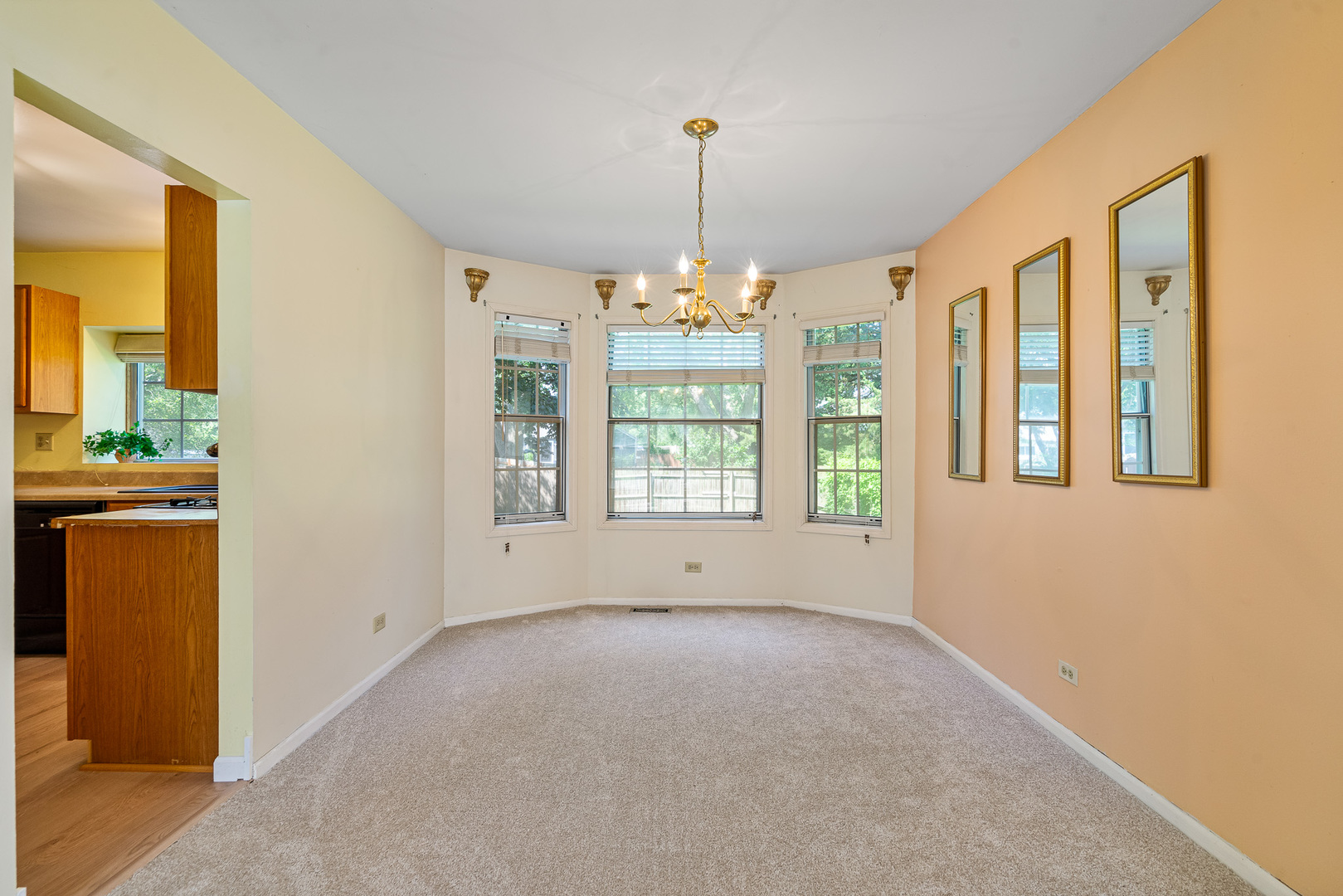 3140 Medford Court, Aurora, IL 60504