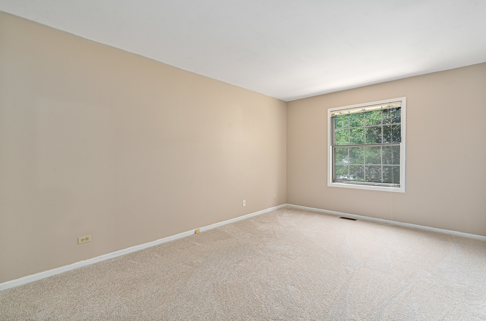 3140 Medford Court, Aurora, IL 60504