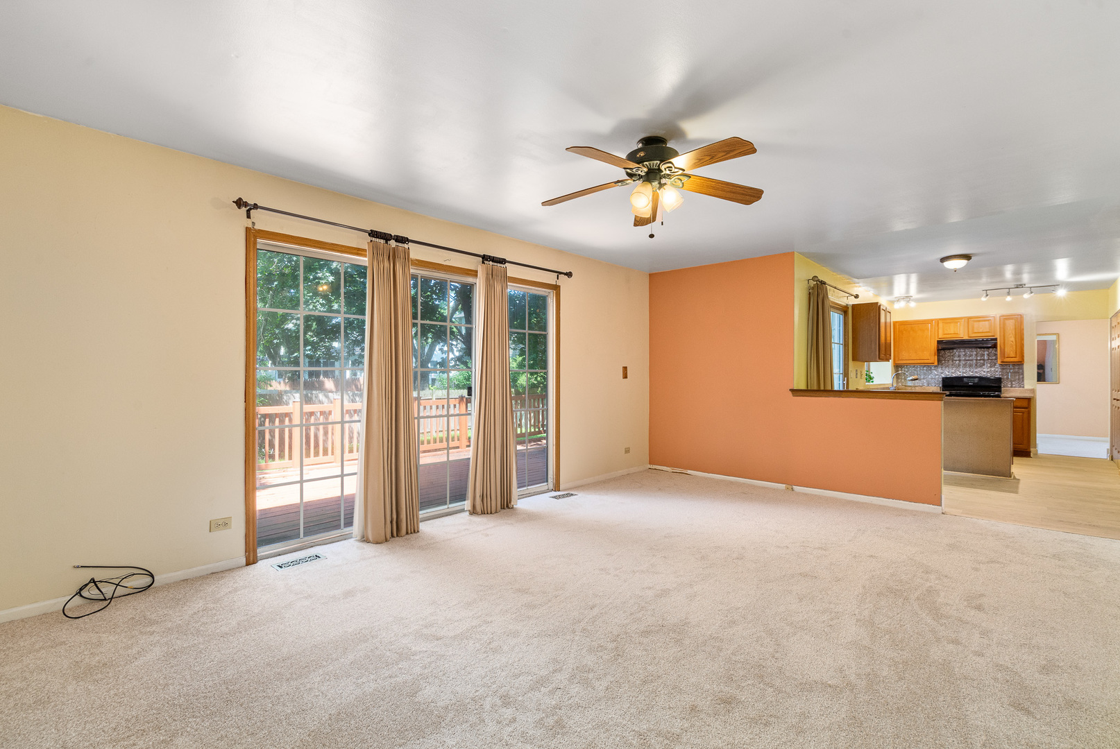 3140 Medford Court, Aurora, IL 60504