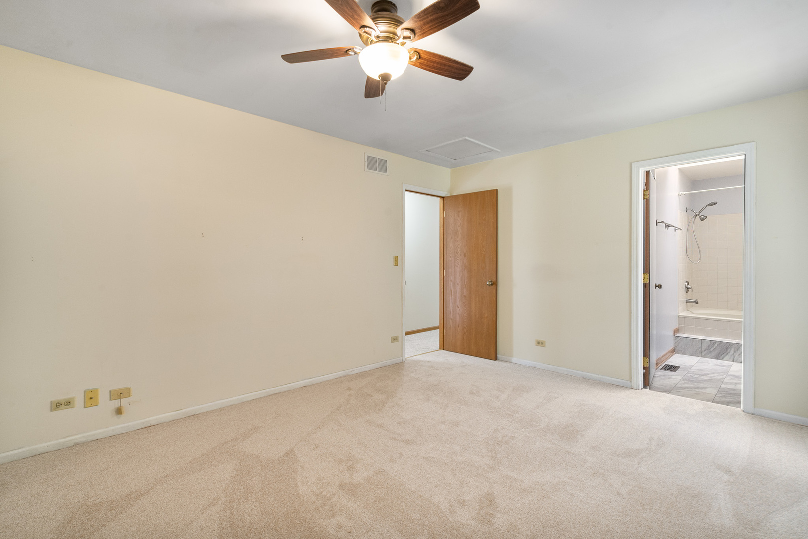 3140 Medford Court, Aurora, IL 60504