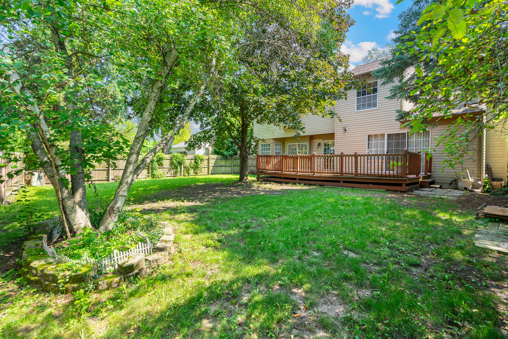 3140 Medford Court, Aurora, IL 60504
