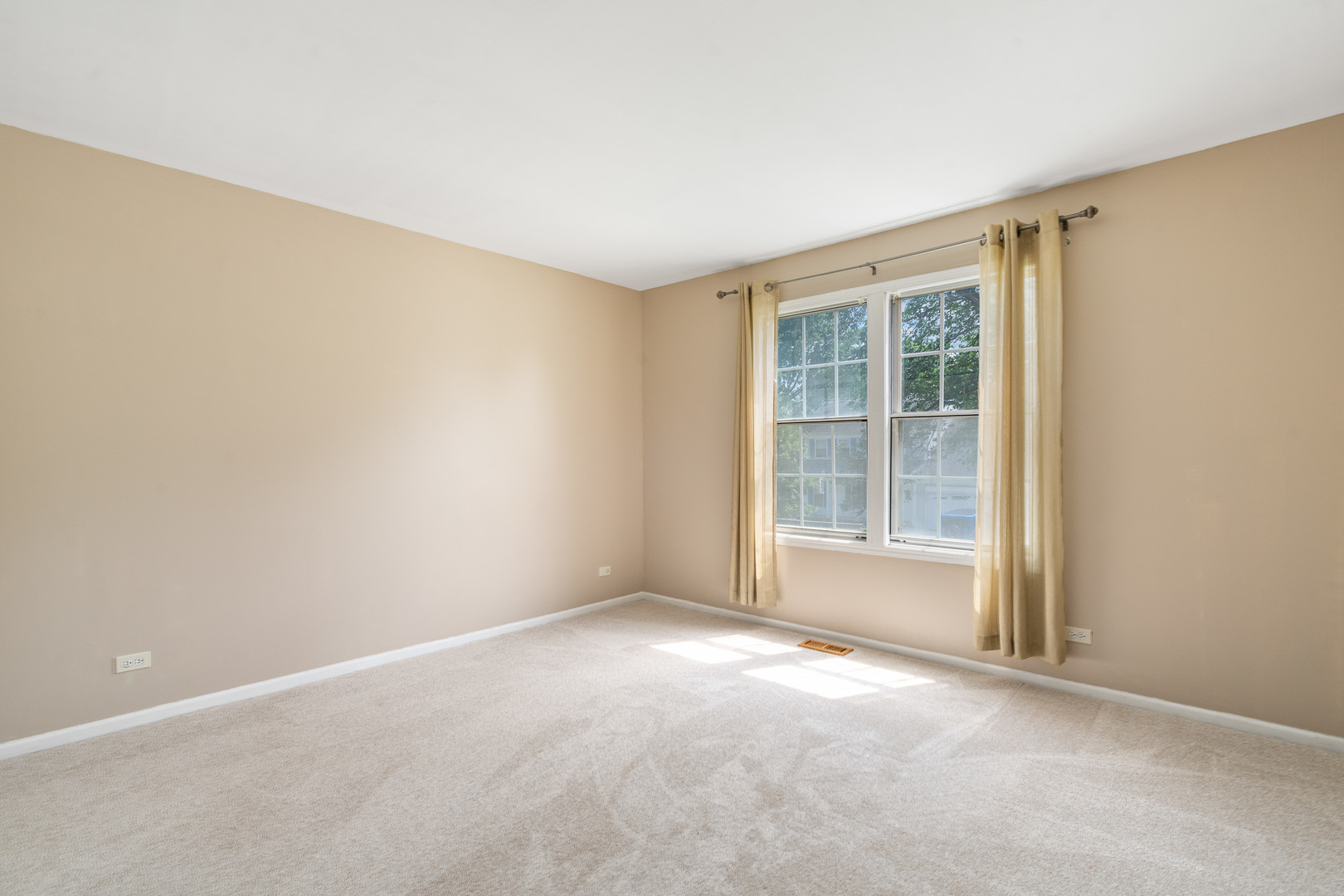 3140 Medford Court, Aurora, IL 60504