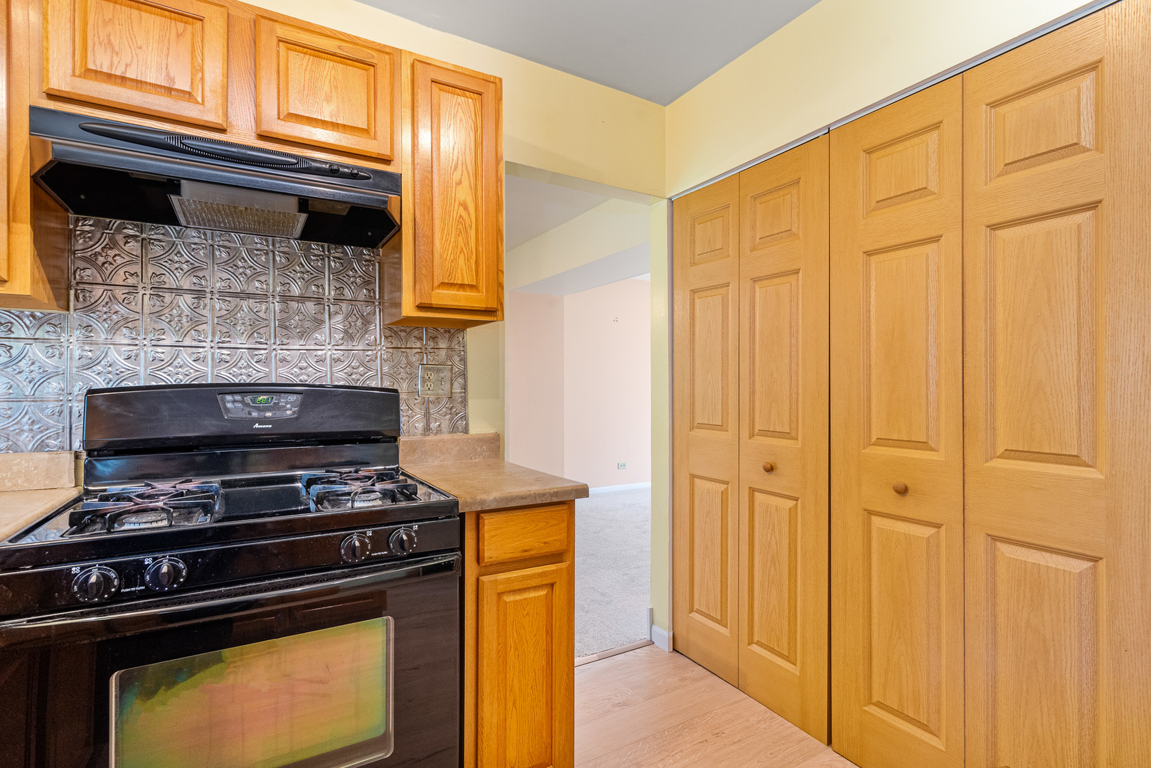 3140 Medford Court, Aurora, IL 60504