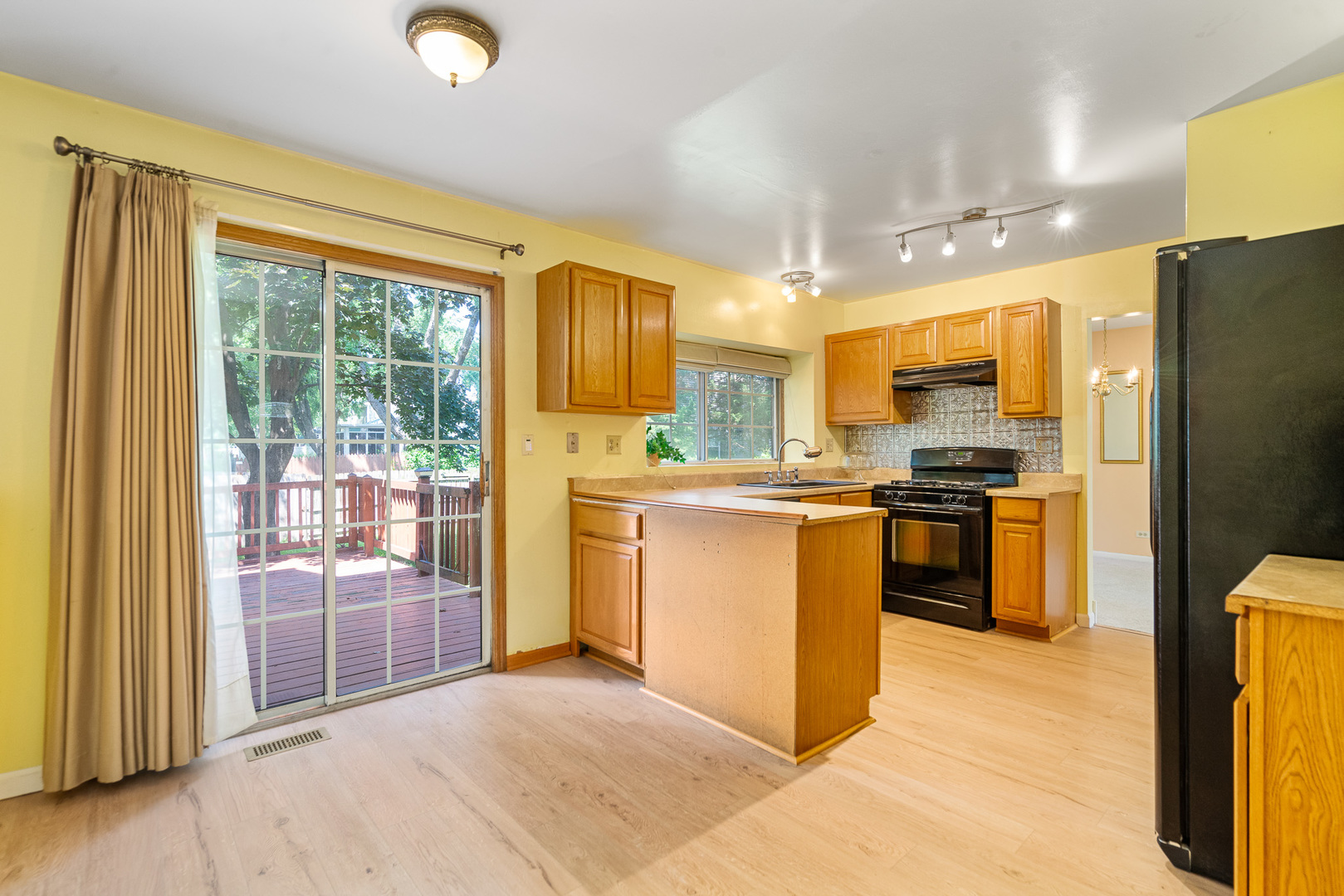 3140 Medford Court, Aurora, IL 60504