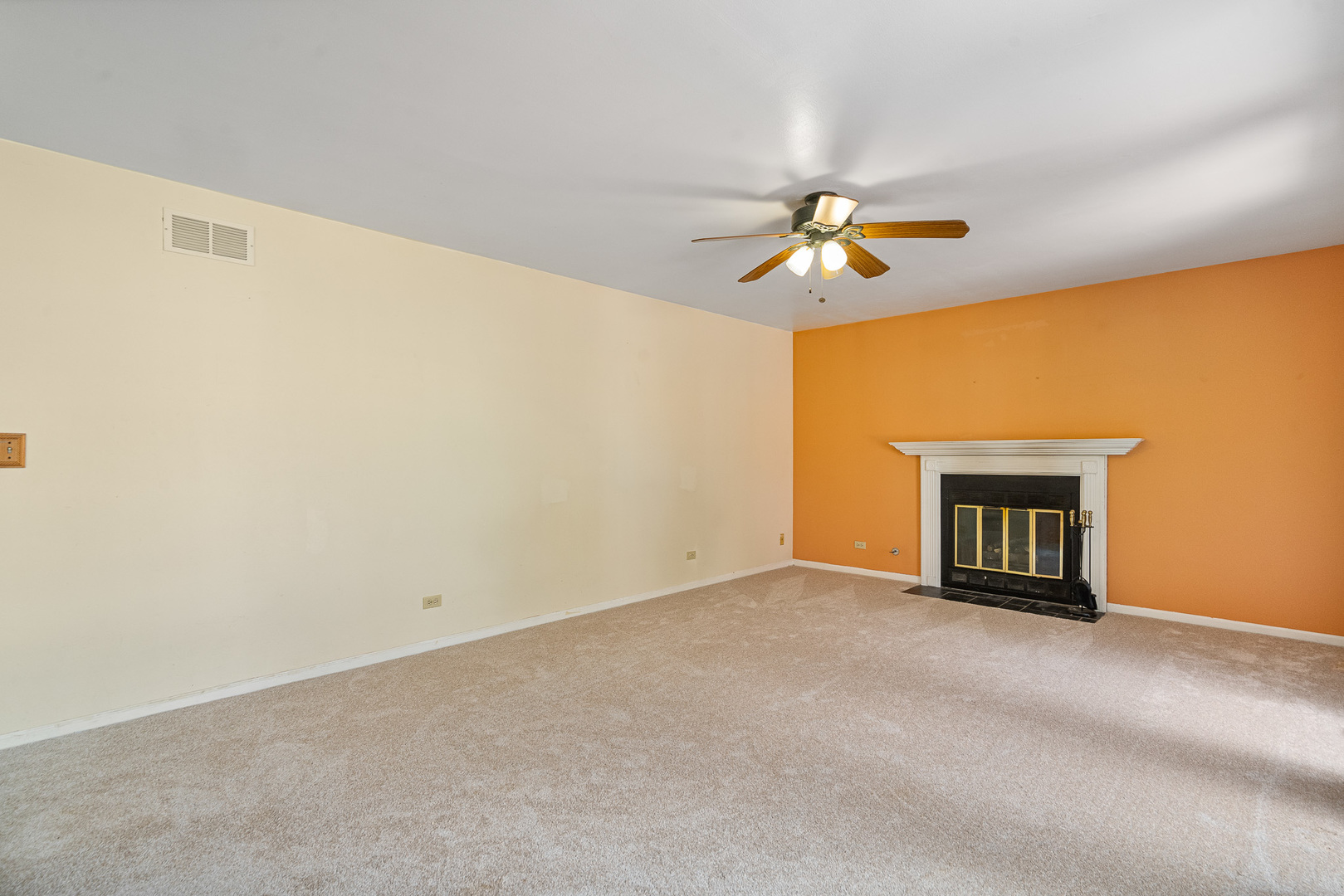 3140 Medford Court, Aurora, IL 60504
