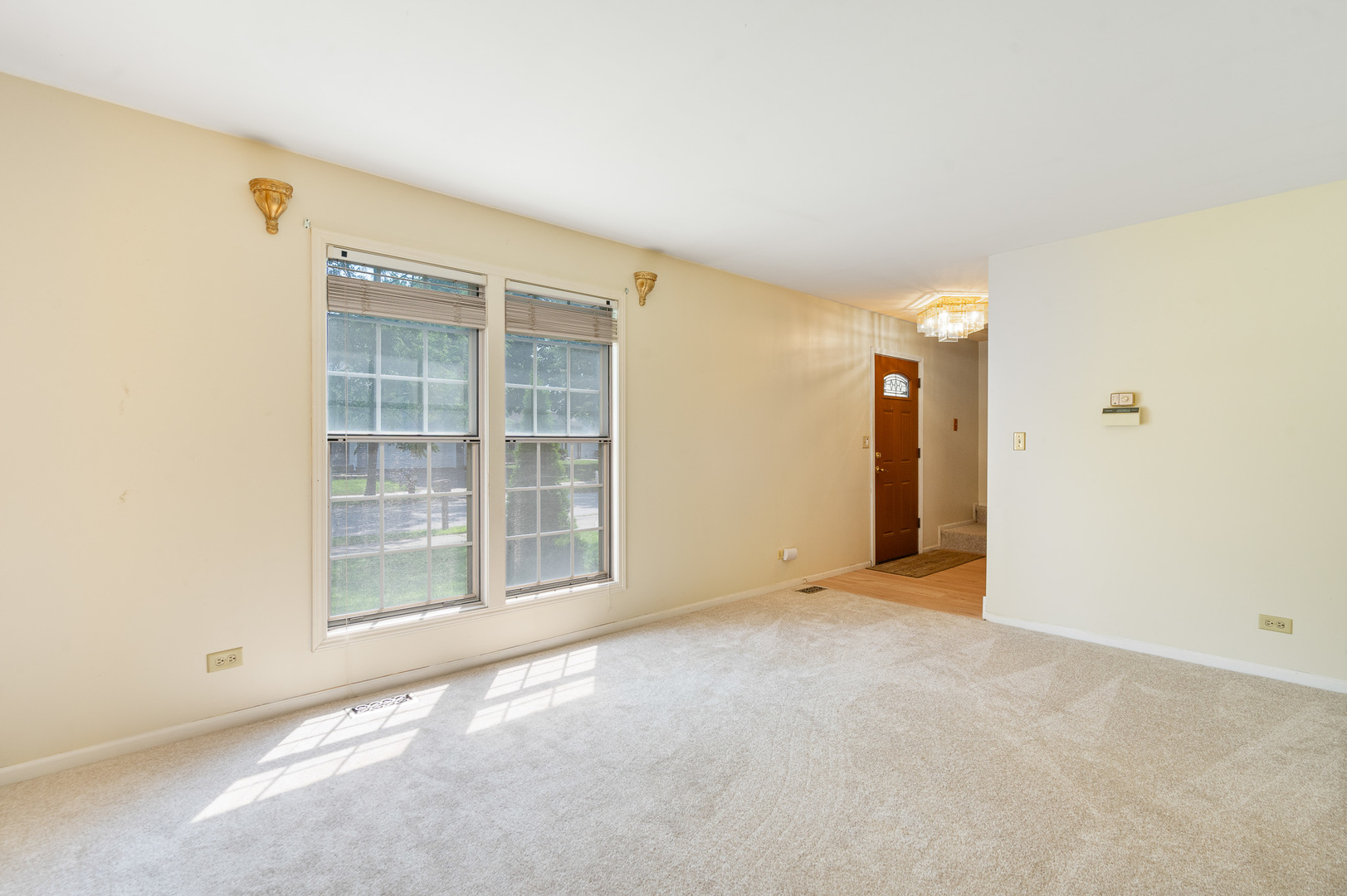 3140 Medford Court, Aurora, IL 60504