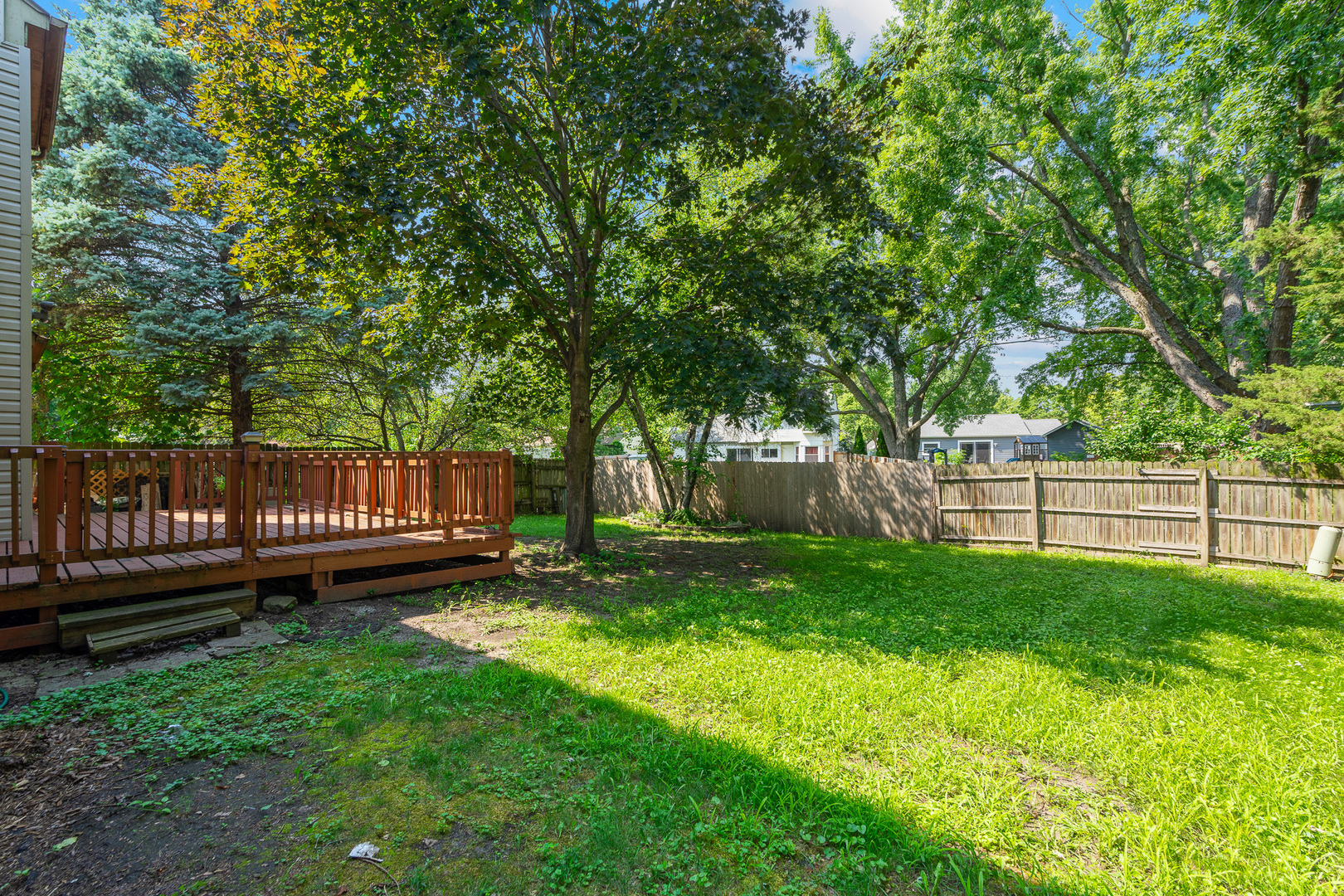 3140 Medford Court, Aurora, IL 60504