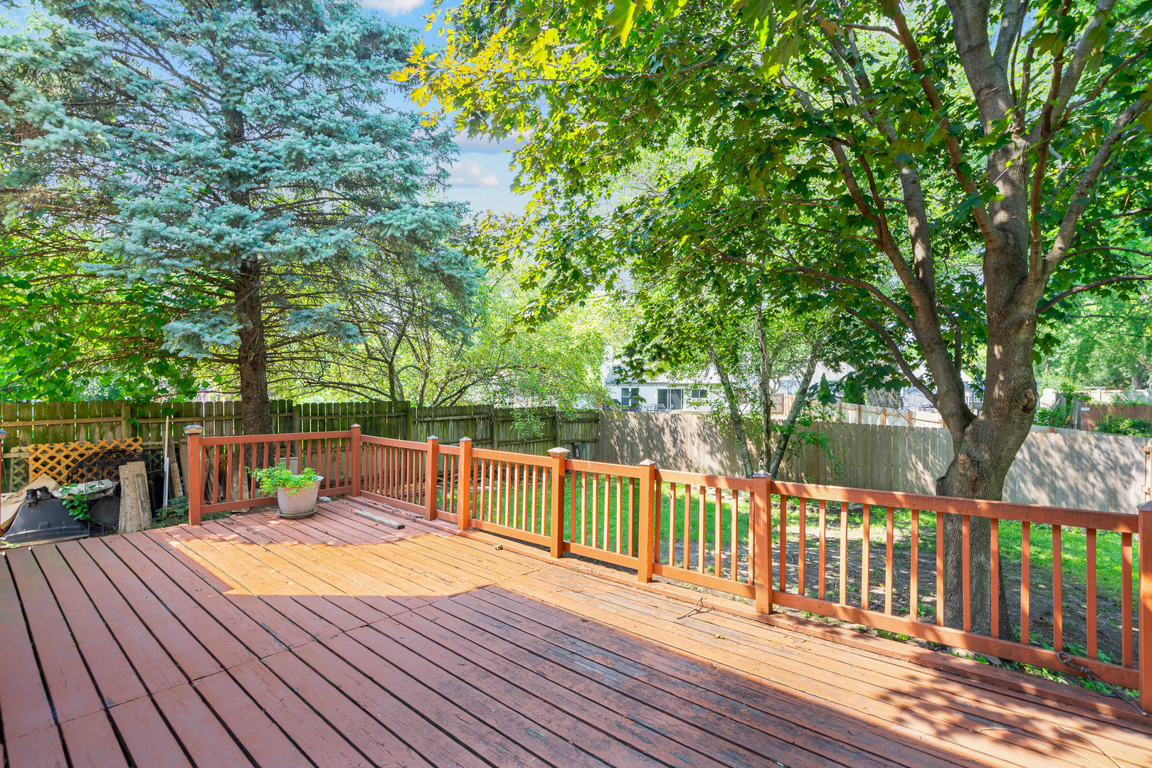 3140 Medford Court, Aurora, IL 60504