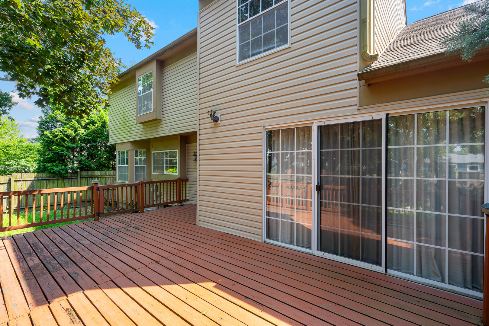 3140 Medford Court, Aurora, IL 60504