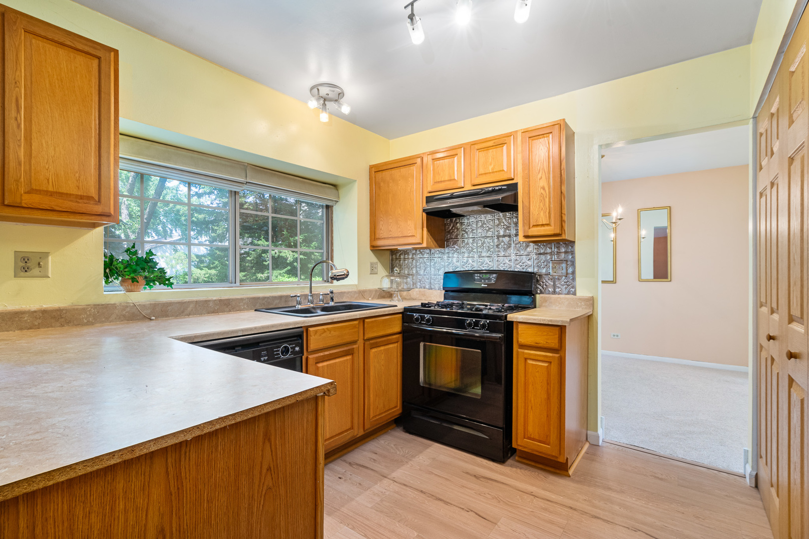 3140 Medford Court, Aurora, IL 60504