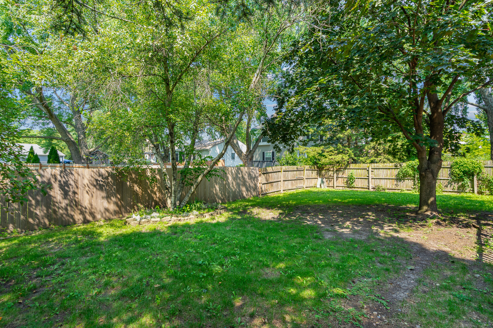 3140 Medford Court, Aurora, IL 60504