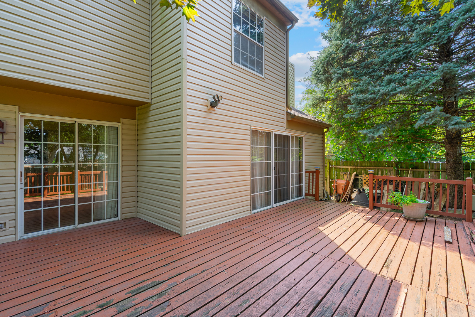 3140 Medford Court, Aurora, IL 60504