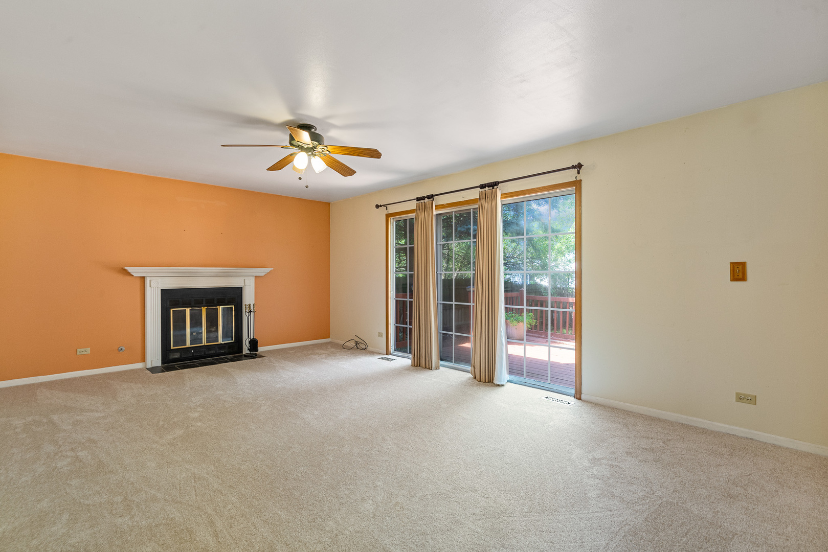 3140 Medford Court, Aurora, IL 60504