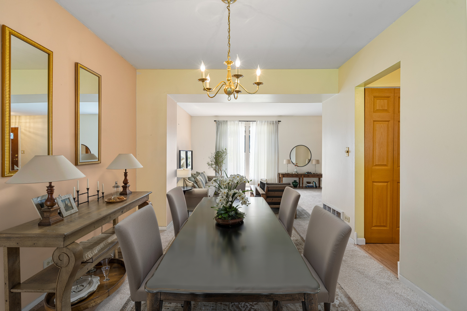 3140 Medford Court, Aurora, IL 60504