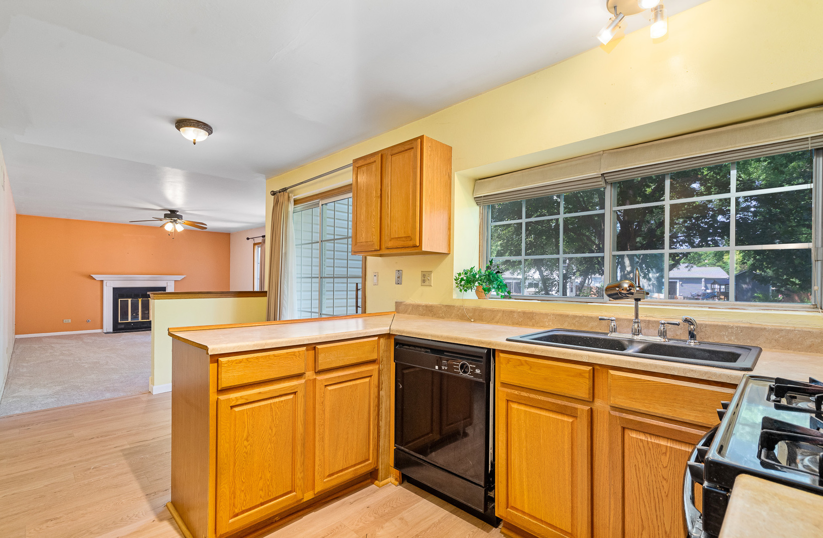 3140 Medford Court, Aurora, IL 60504