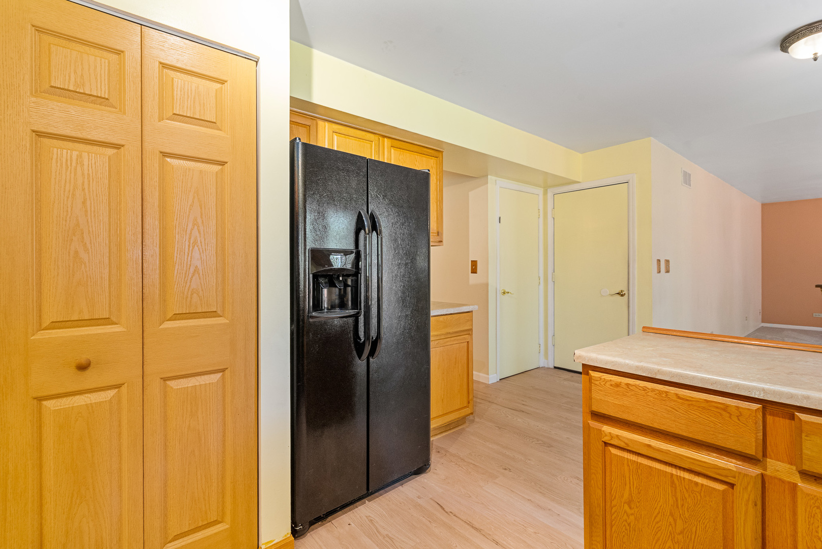 3140 Medford Court, Aurora, IL 60504
