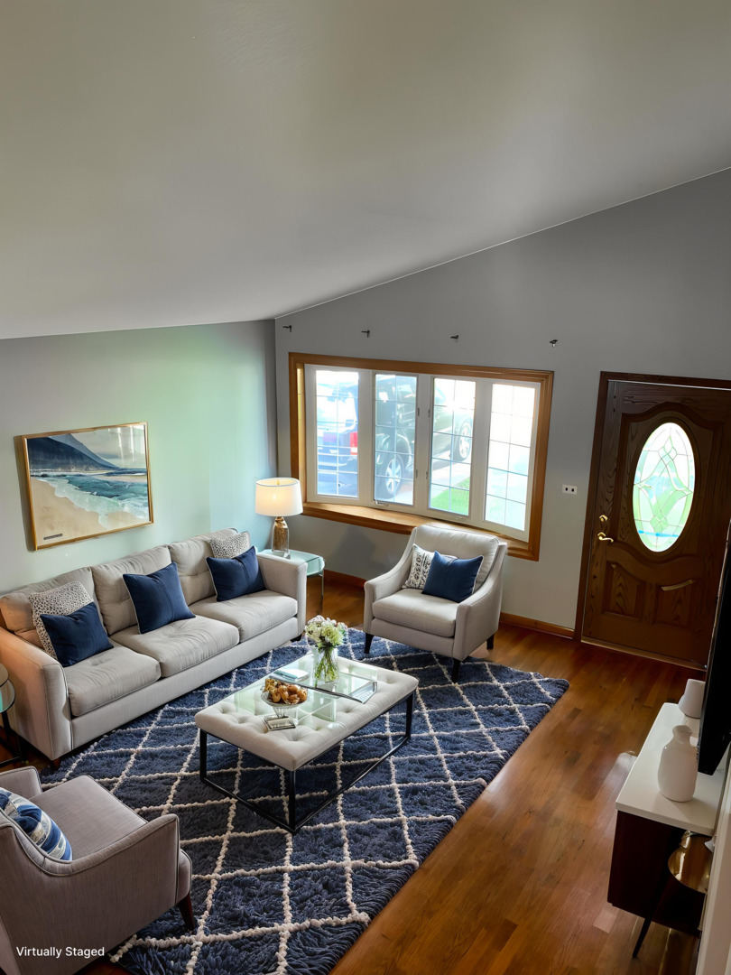 19 N Addison Road, Villa Park, IL 60181