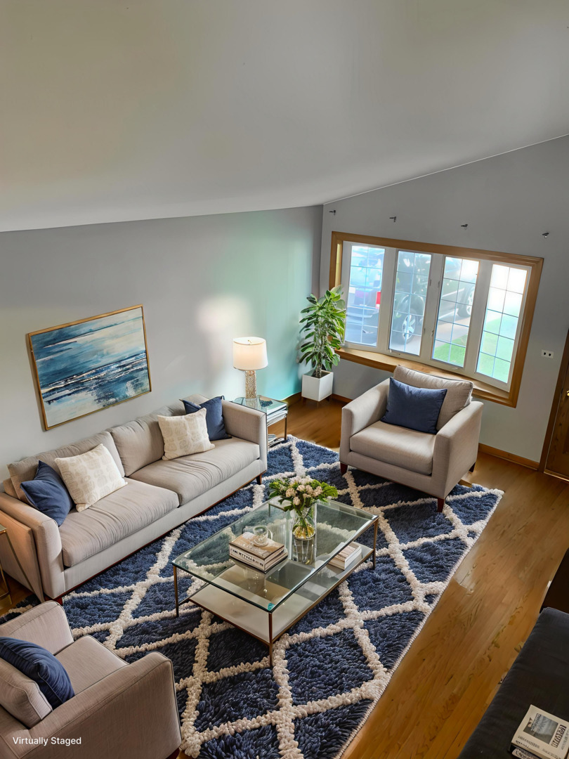 19 N Addison Road, Villa Park, IL 60181