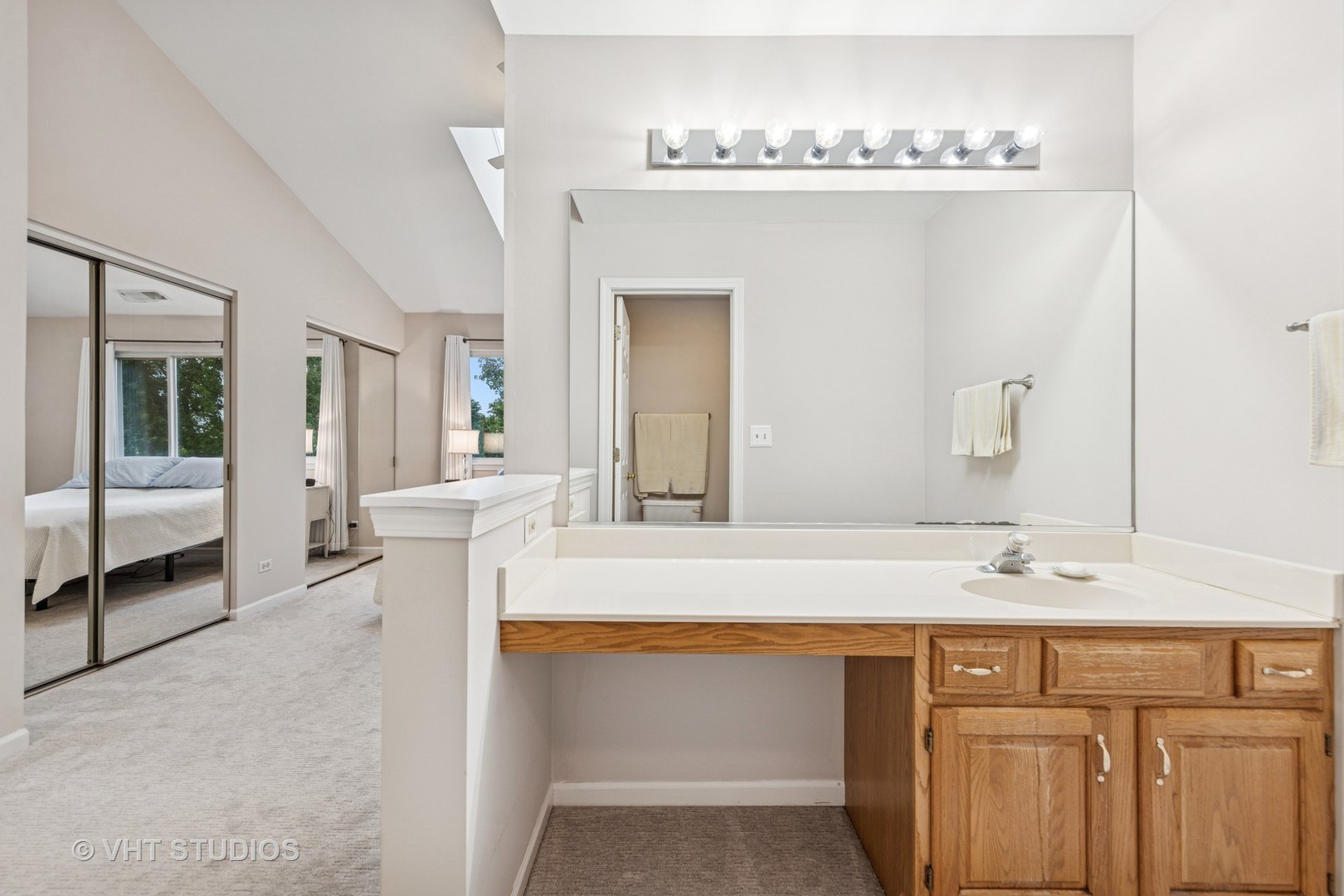 8291 Ripple Ridge Drive #8291, Darien, IL 60561