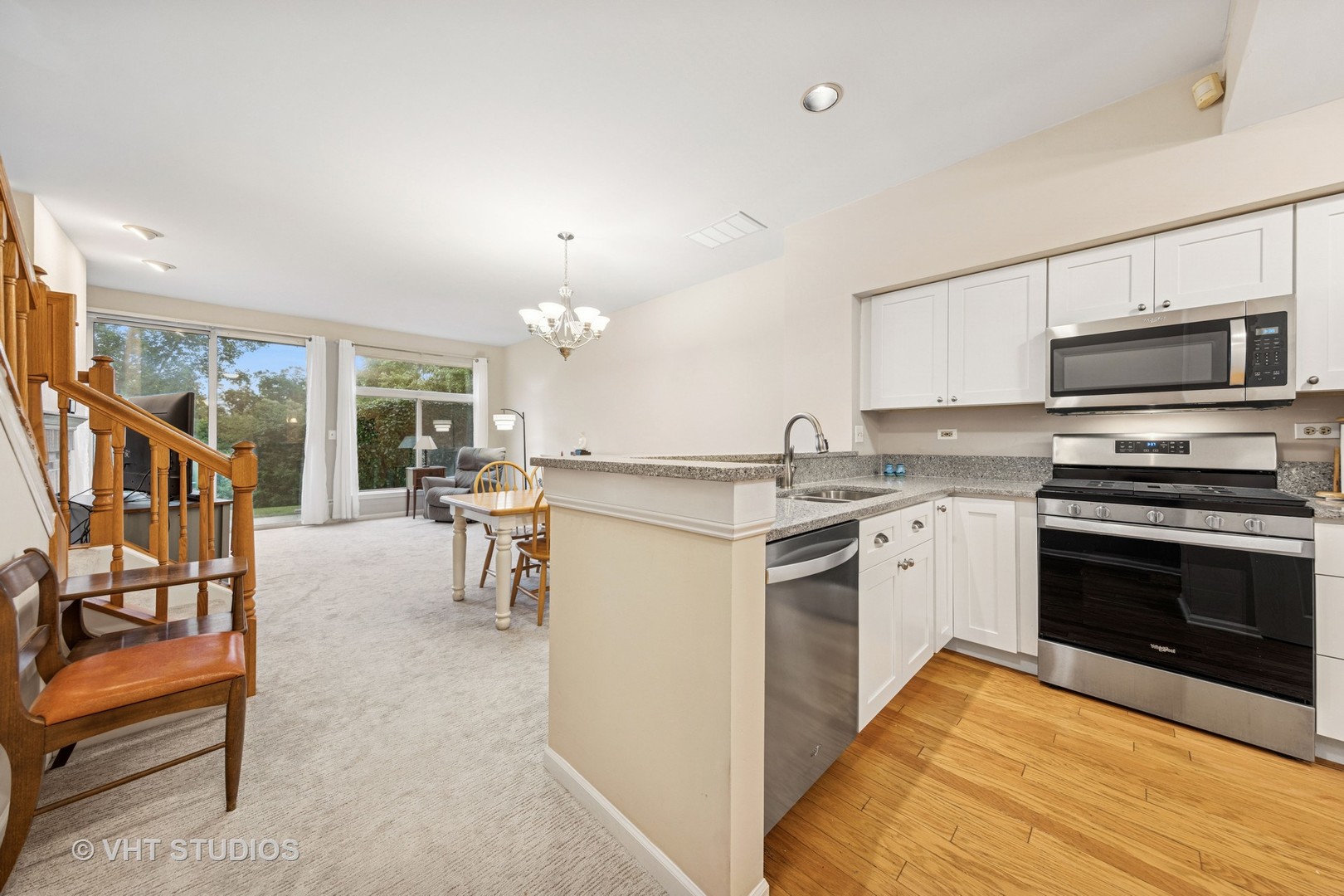 8291 Ripple Ridge Drive #8291, Darien, IL 60561