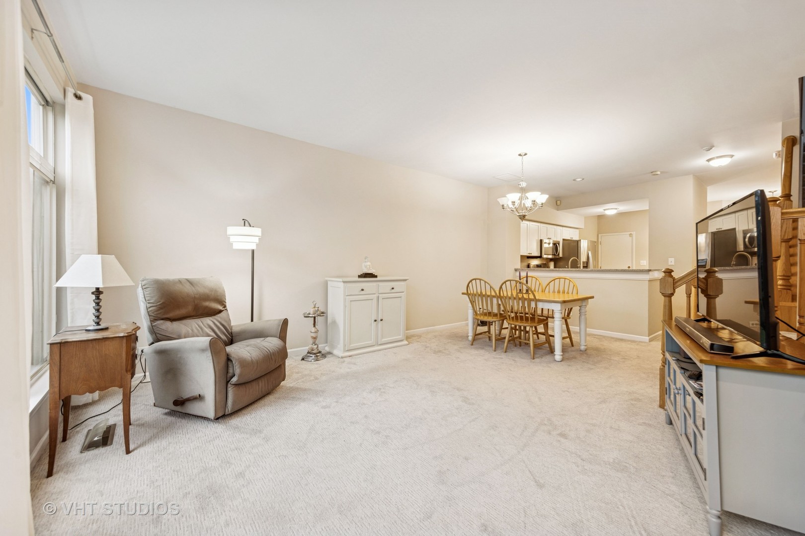 8291 Ripple Ridge Drive #8291, Darien, IL 60561