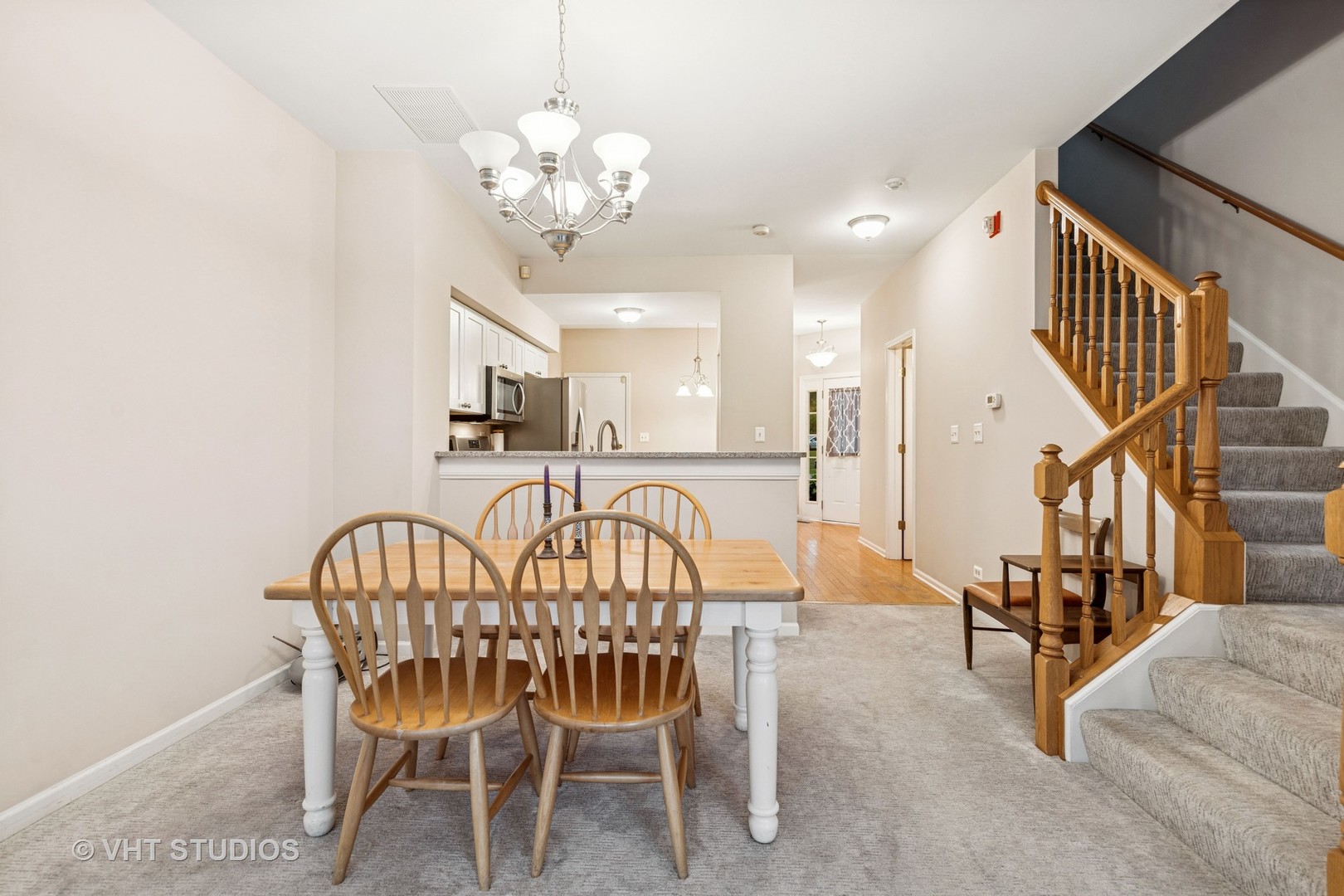 8291 Ripple Ridge Drive #8291, Darien, IL 60561
