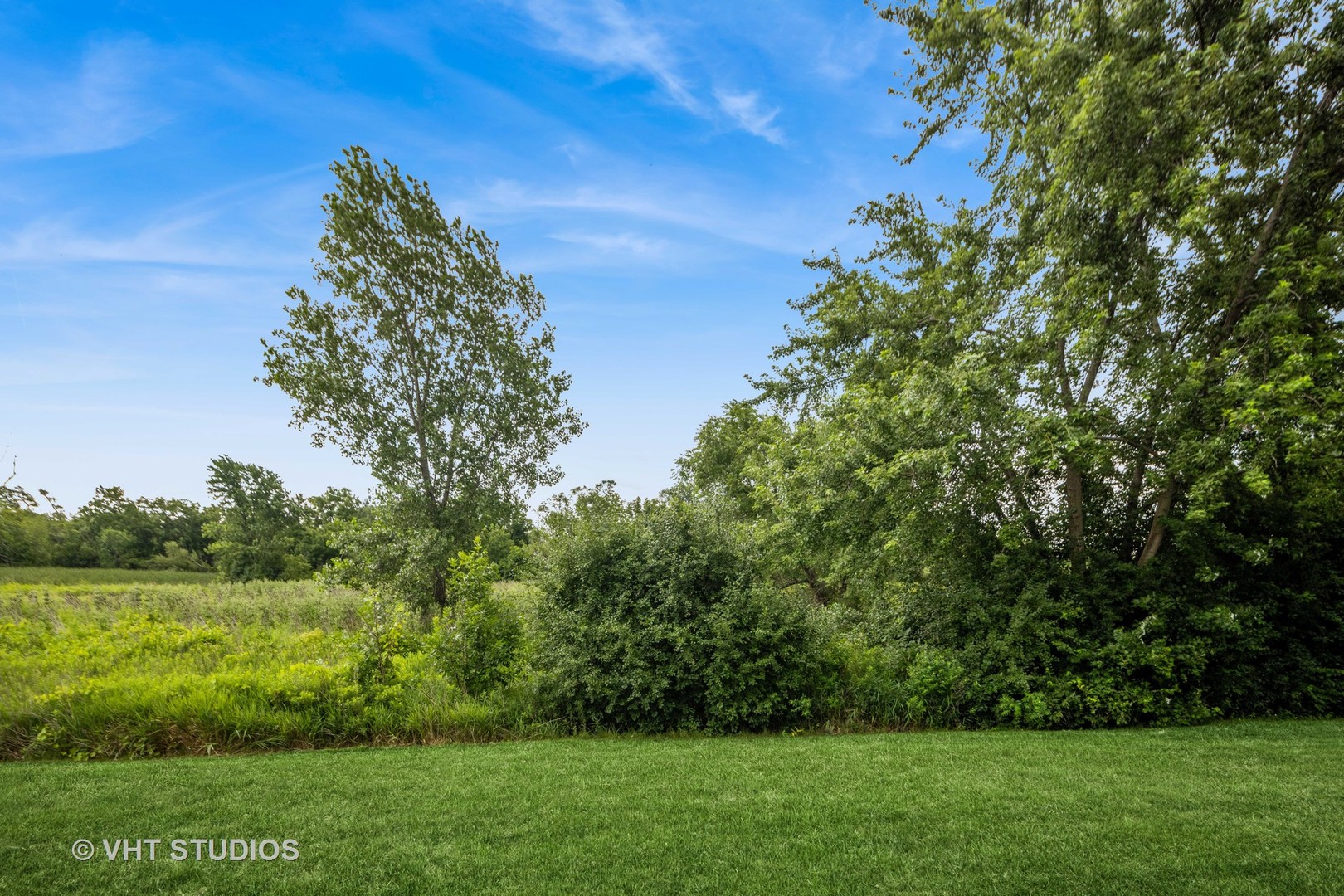 8291 Ripple Ridge Drive #8291, Darien, IL 60561