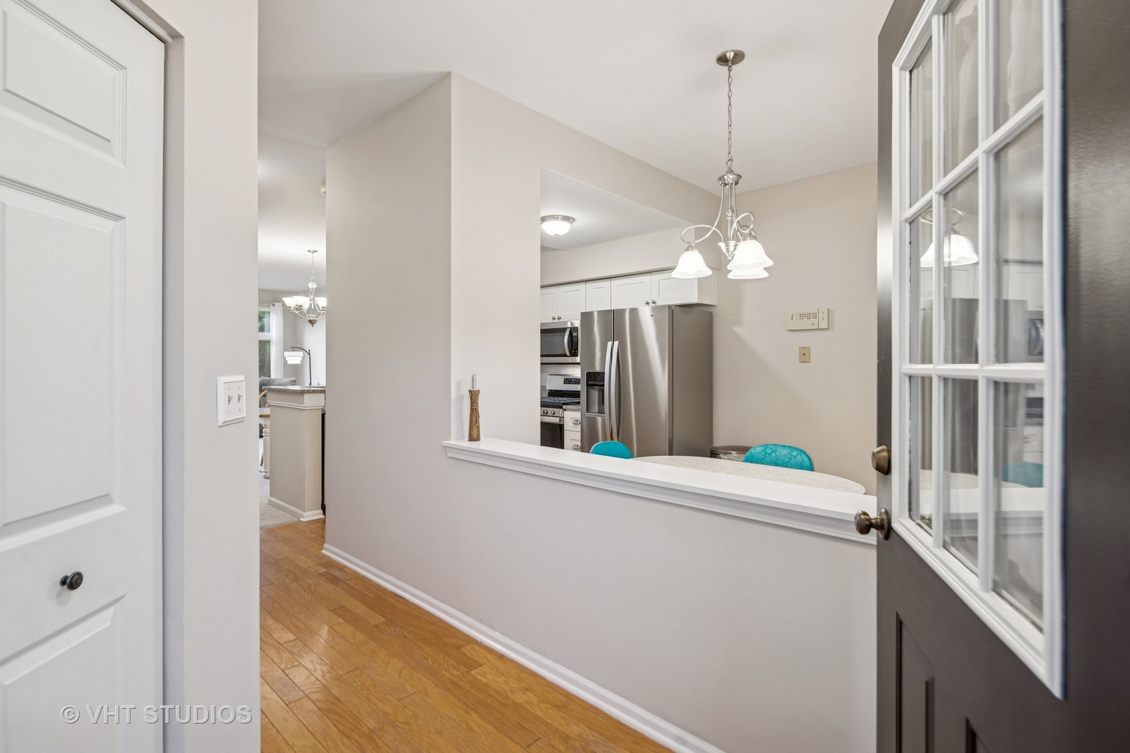 8291 Ripple Ridge Drive #8291, Darien, IL 60561