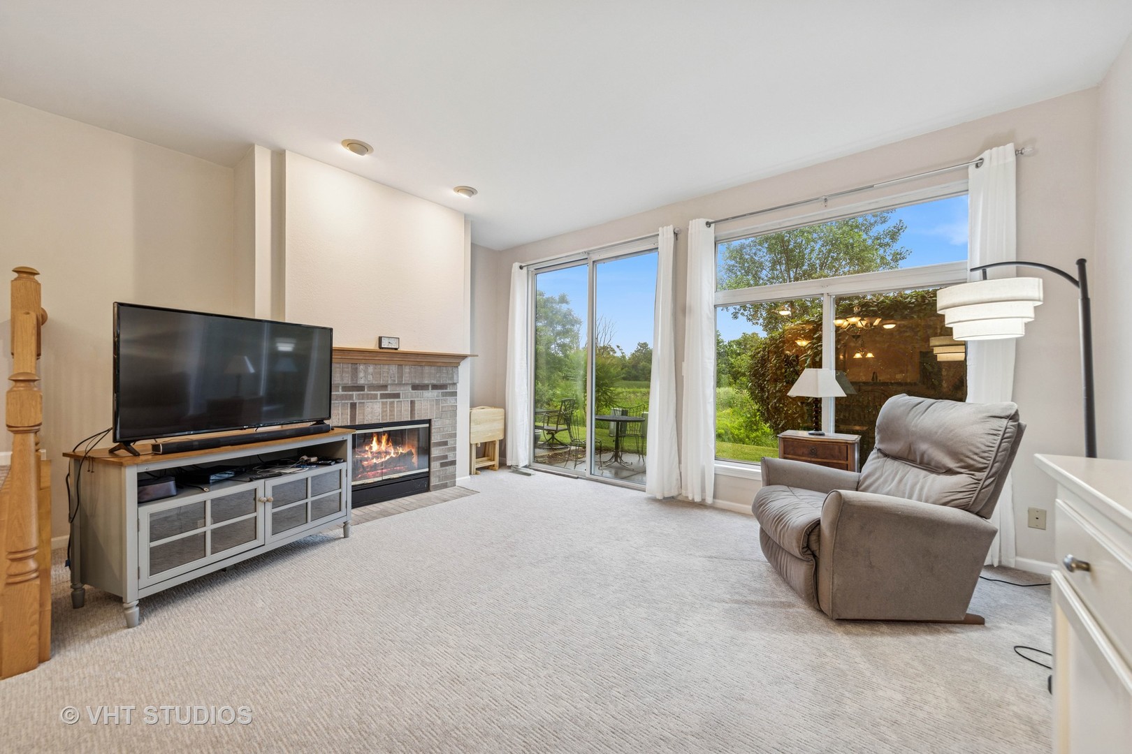 8291 Ripple Ridge Drive #8291, Darien, IL 60561