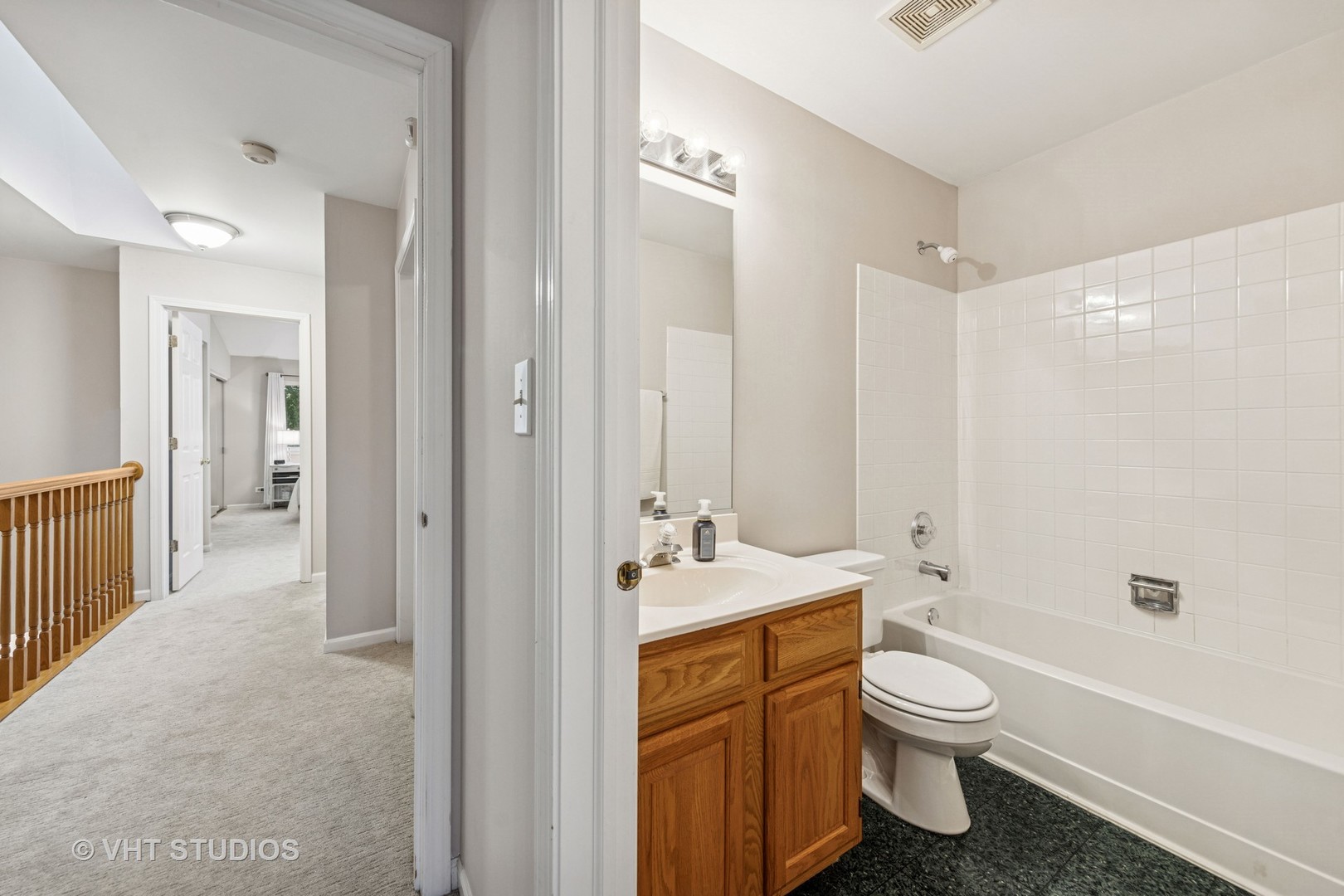 8291 Ripple Ridge Drive #8291, Darien, IL 60561