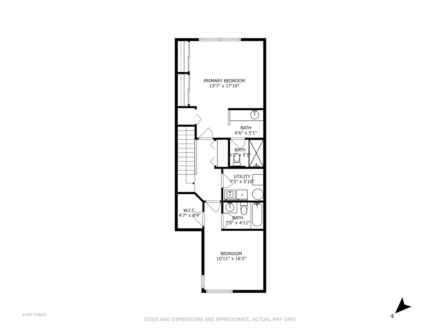 8291 Ripple Ridge Drive #8291, Darien, IL 60561