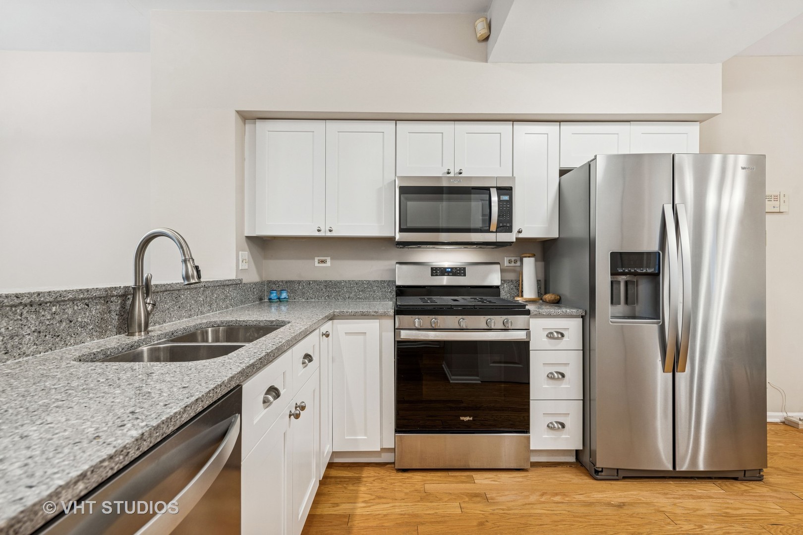 8291 Ripple Ridge Drive #8291, Darien, IL 60561