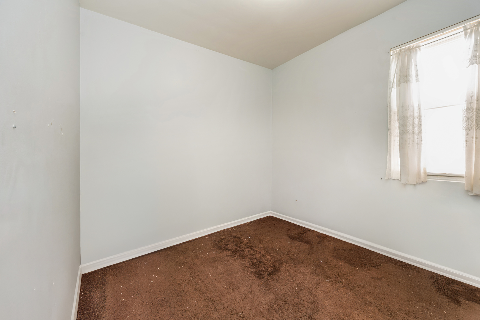 4452 S Shields Avenue, Chicago, IL 60609