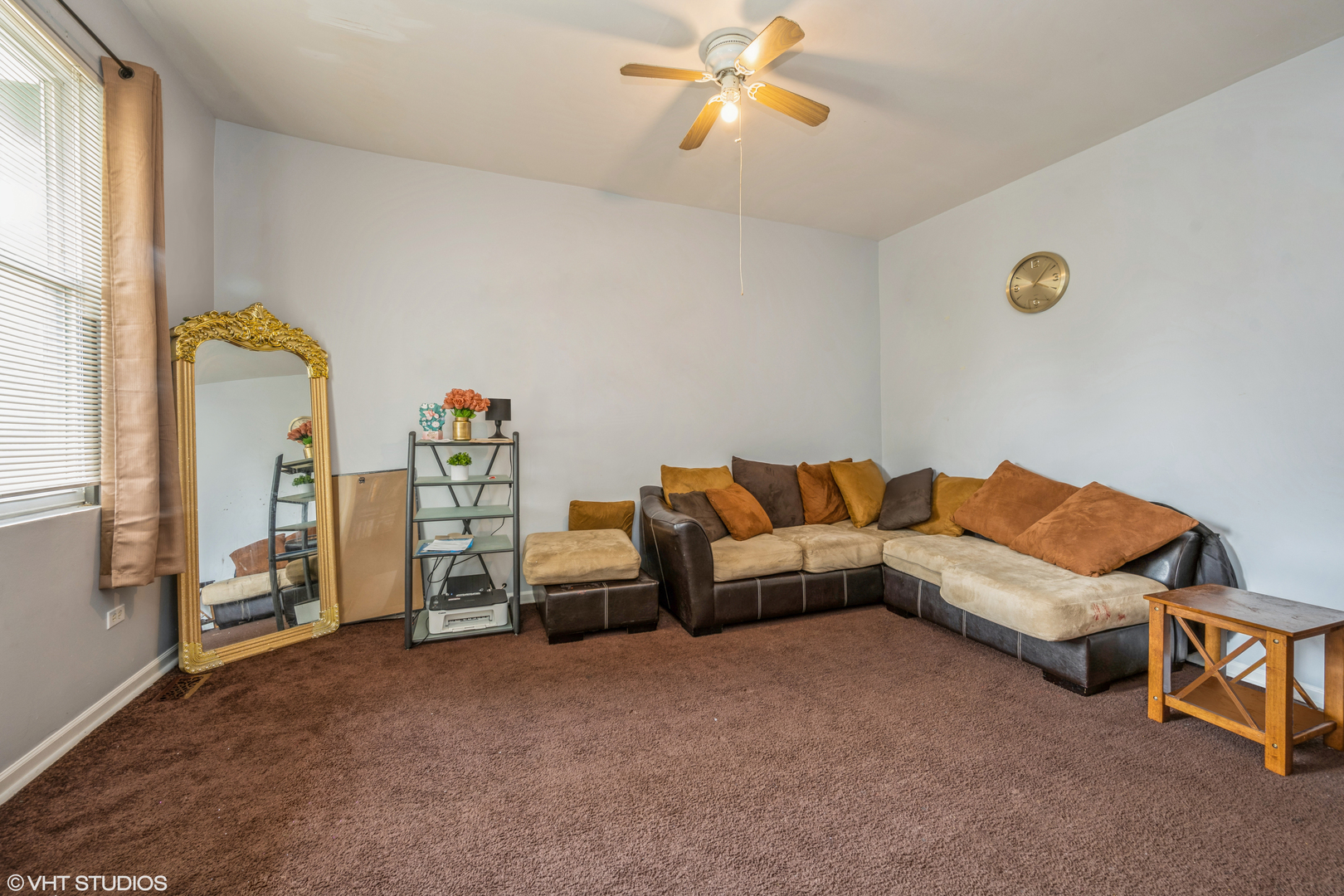 4452 S Shields Avenue, Chicago, IL 60609