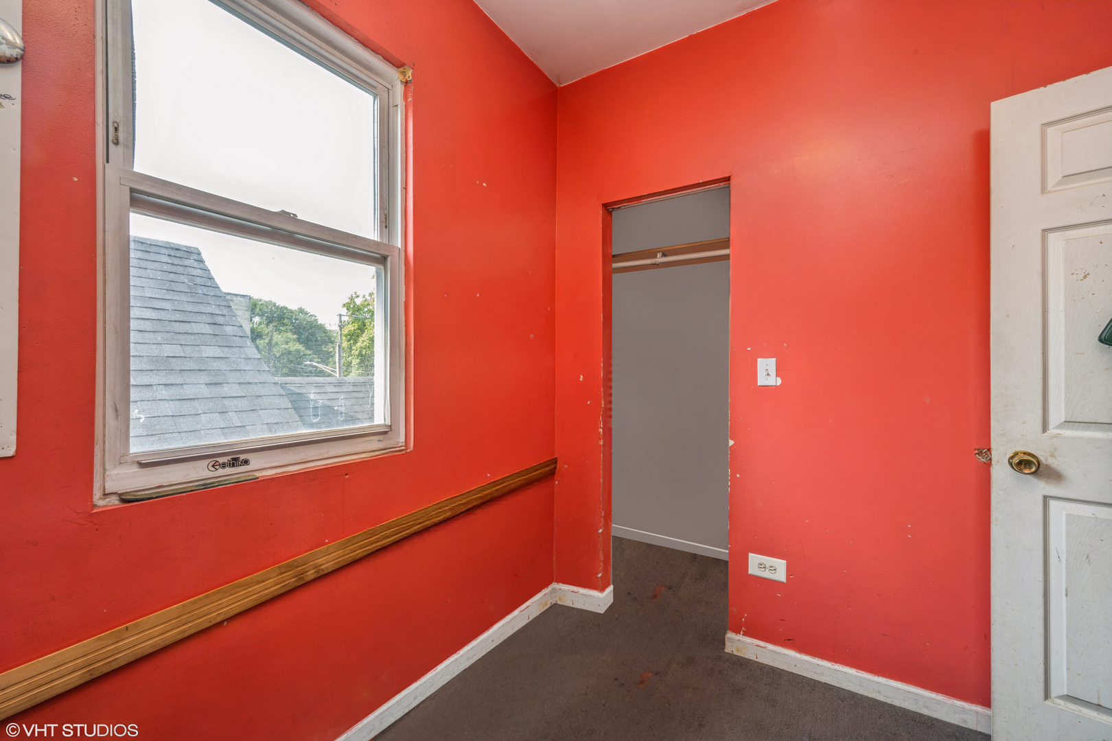 4452 S Shields Avenue, Chicago, IL 60609