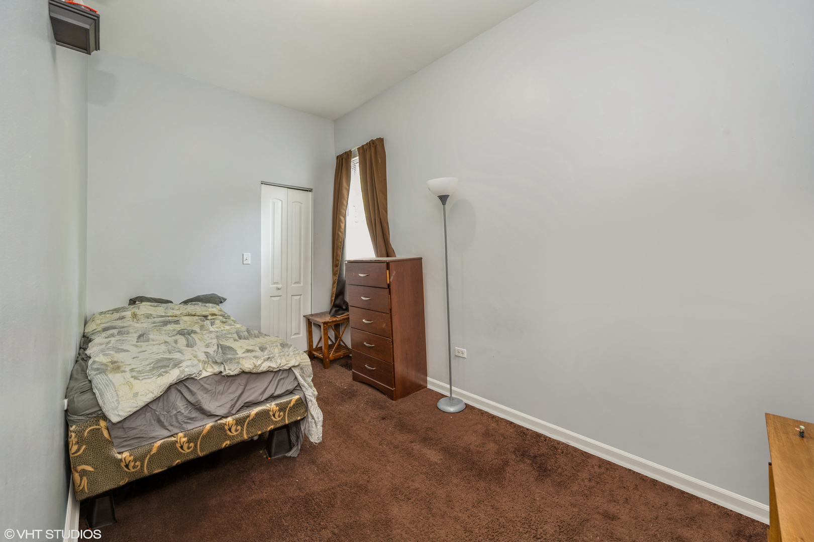 4452 S Shields Avenue, Chicago, IL 60609