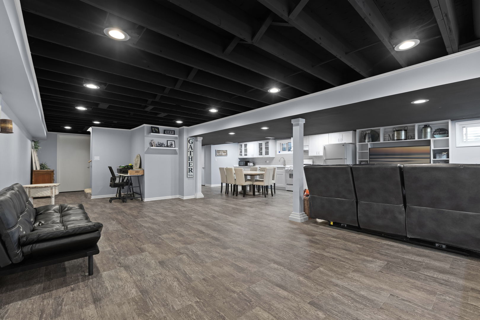 2811 35th Street, Oak Brook, IL 60523