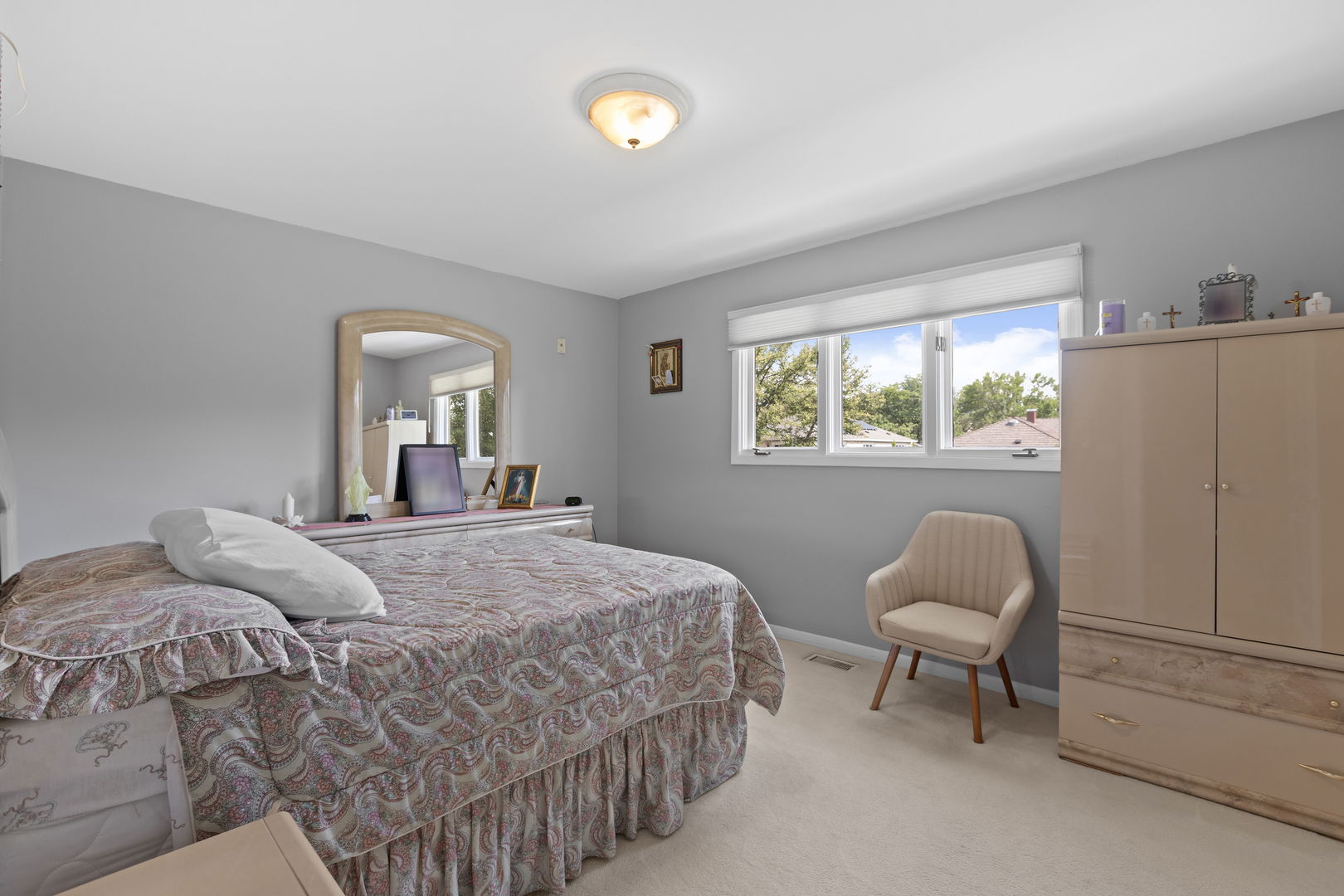 2811 35th Street, Oak Brook, IL 60523